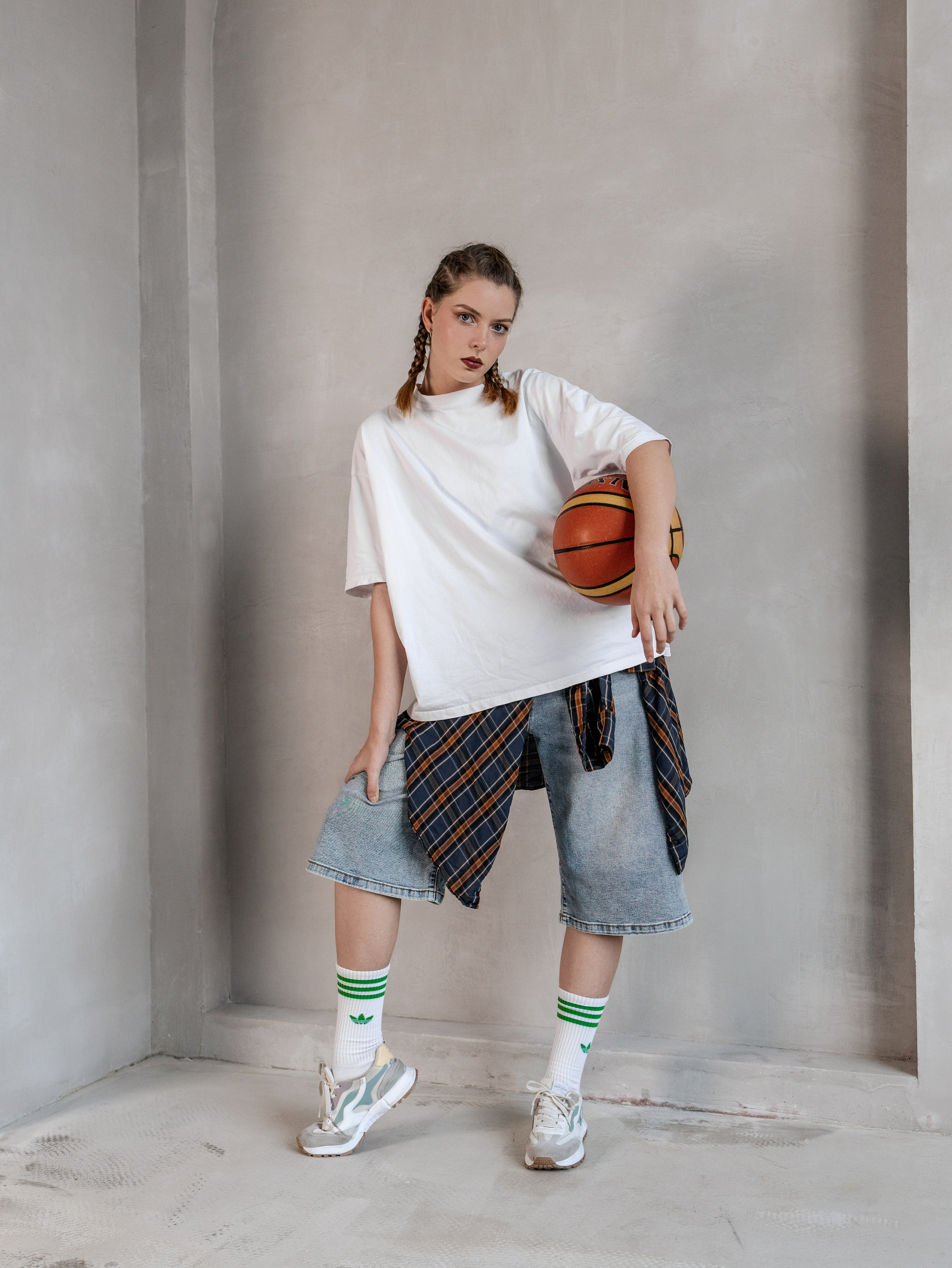Дерюгина Софья. Promodels