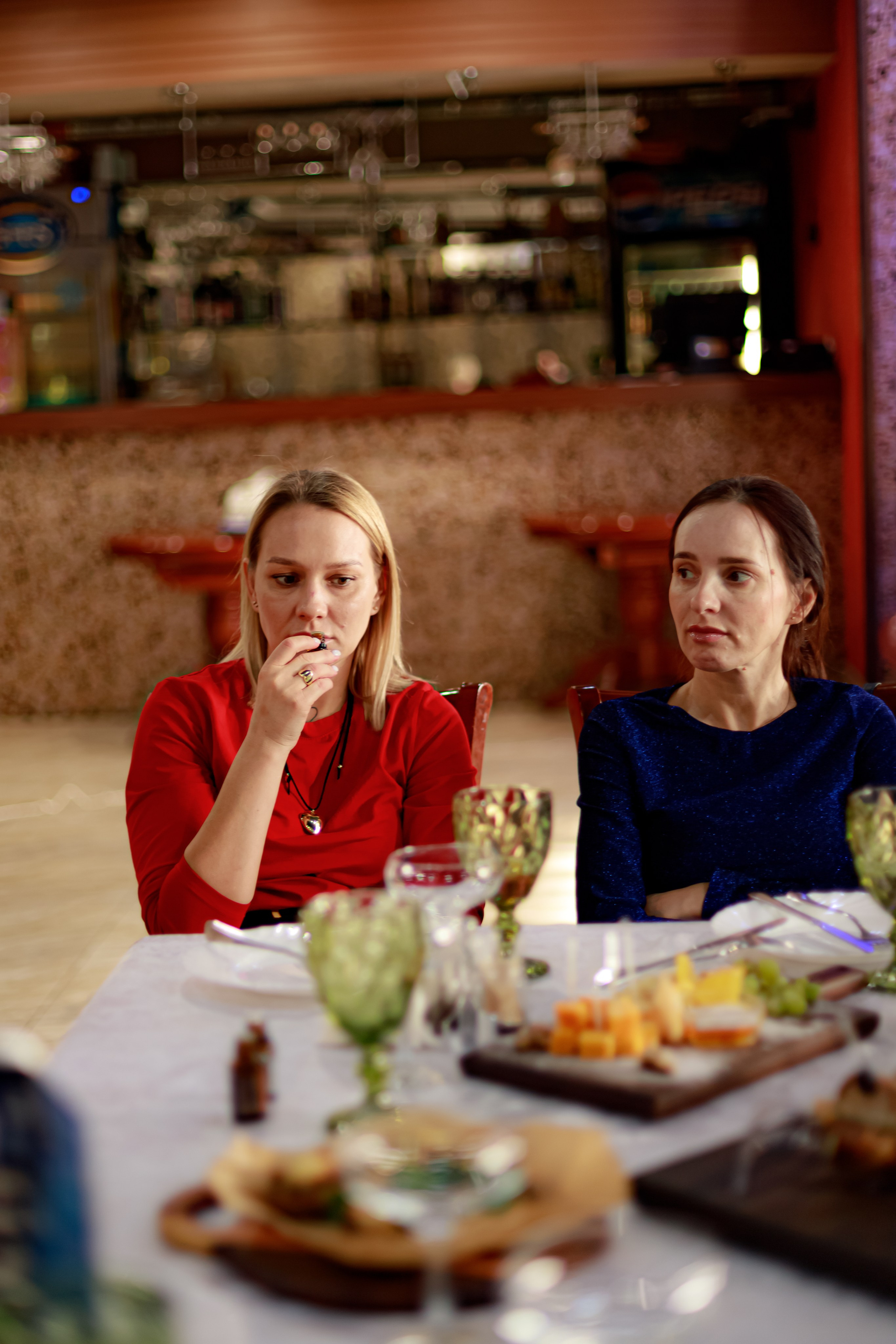 KOYRA/MED. Photokarish