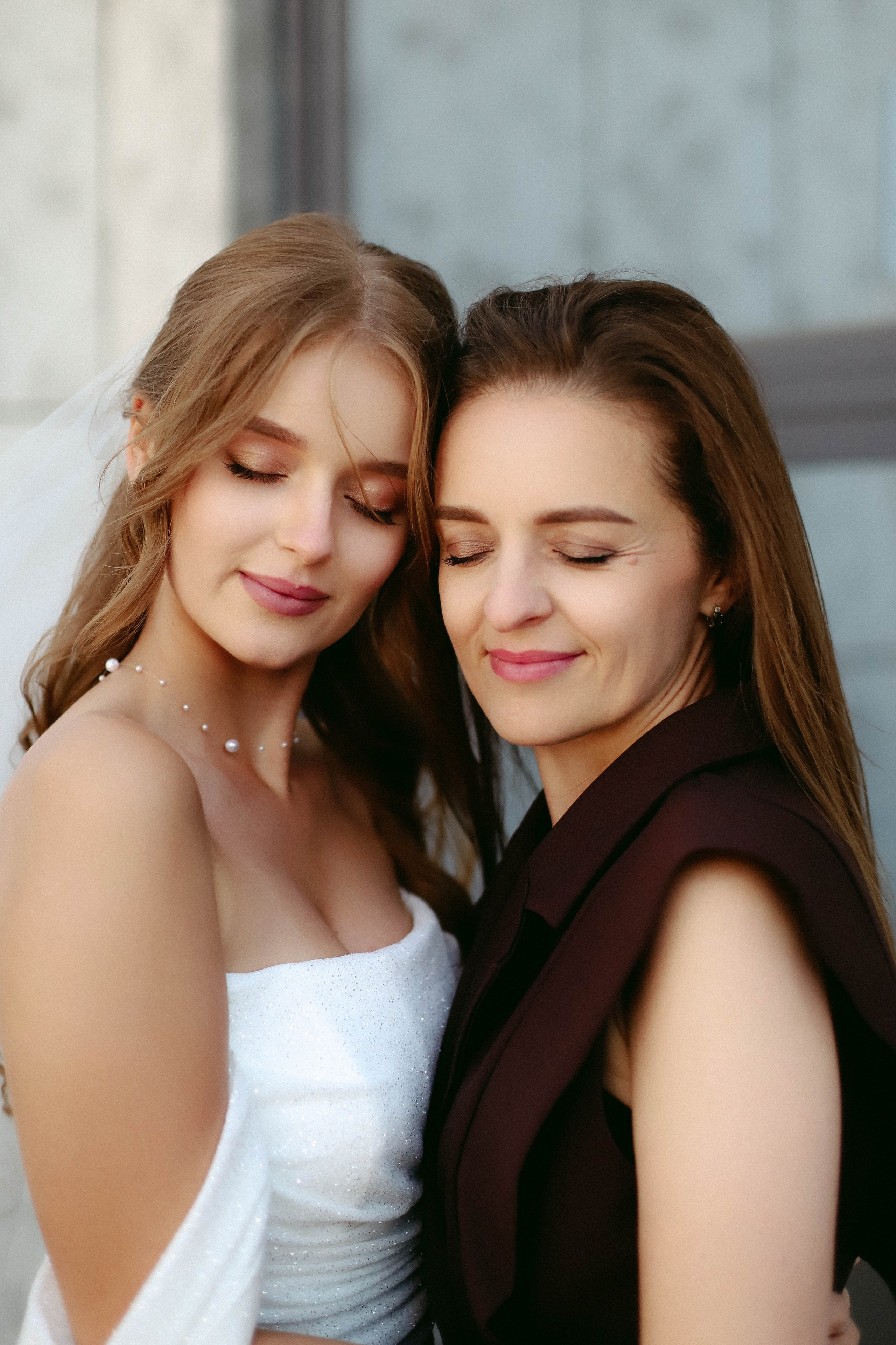 ЭЛЕОНОРА & НИКИТА. Фотограф Мариуполь | Ялта | Крым — Диана Мазенко