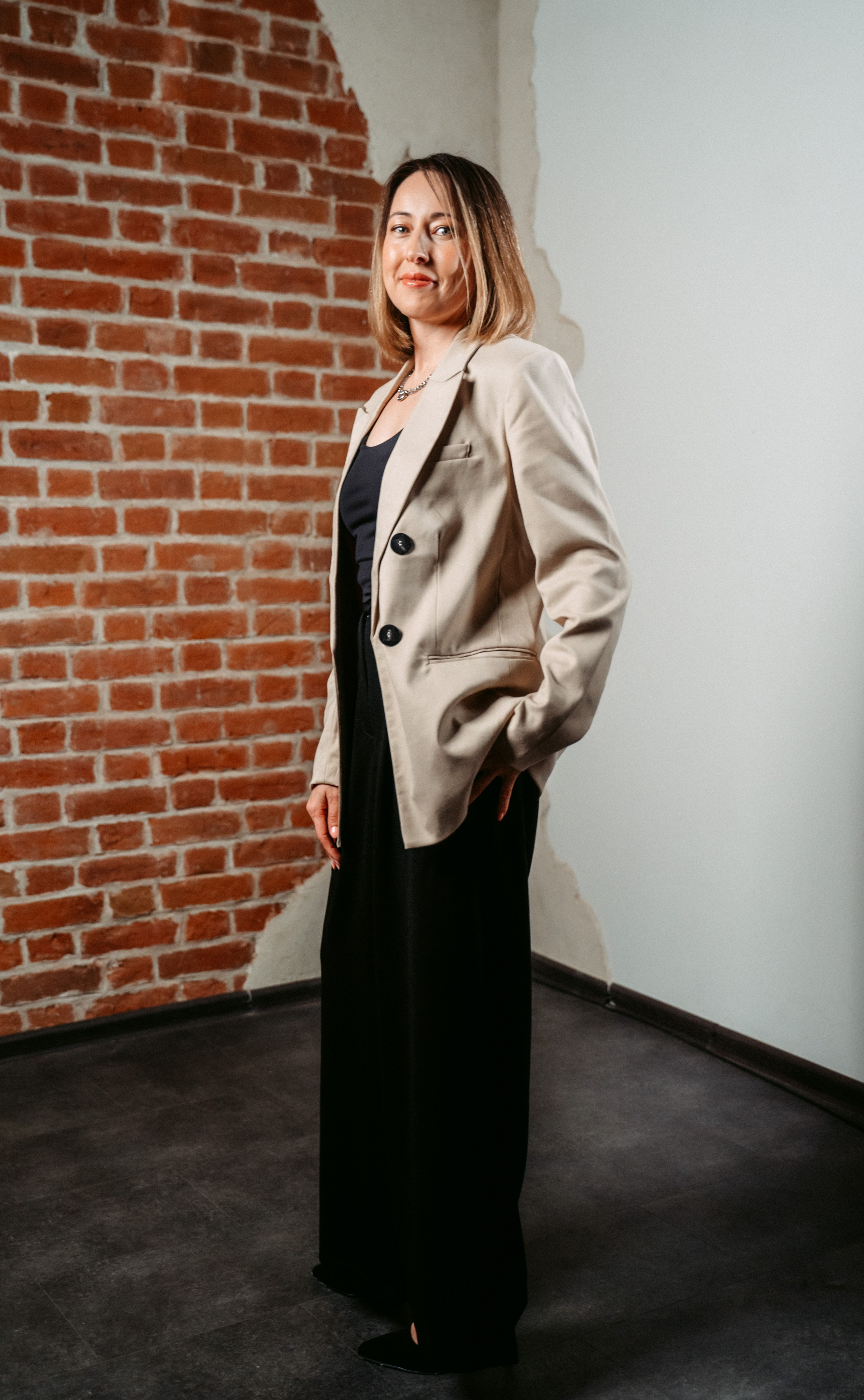 БАРС Груп / HR-departament ИТ-холдинга. Саша Копылов, фотограф в Казани