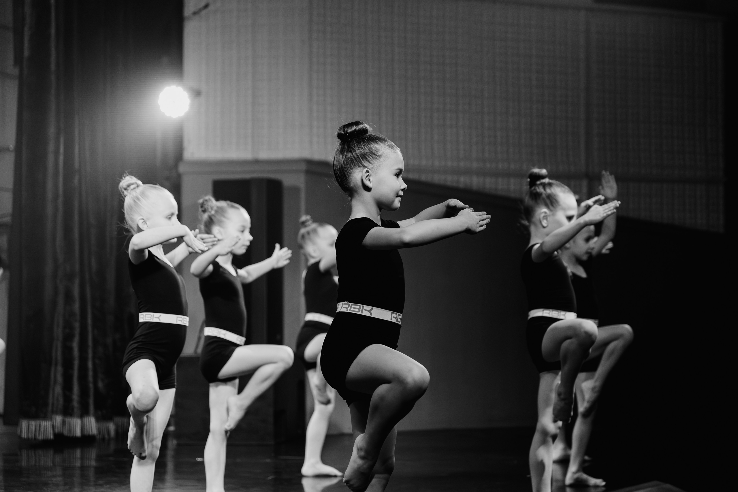 RBK FAMILY. Свадебный и репортажный фотограф в Омске. Червоткин Никита