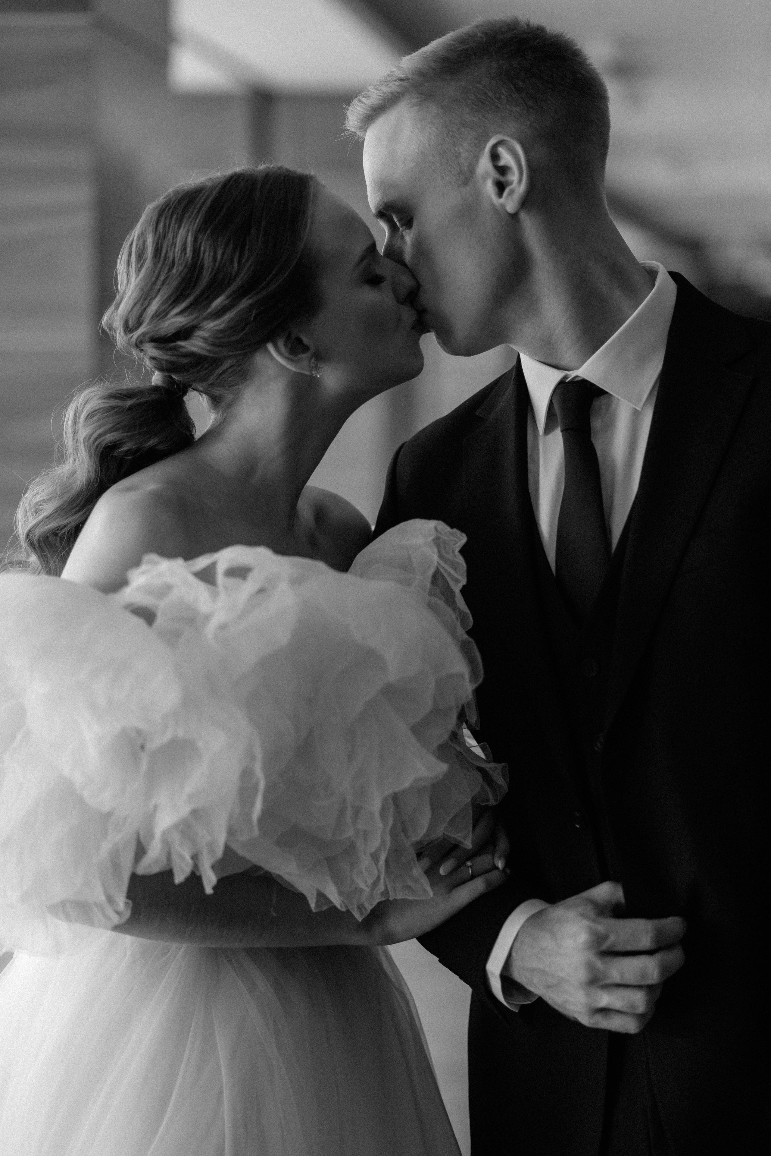 Wedding day in GRAND CNALET. Главная