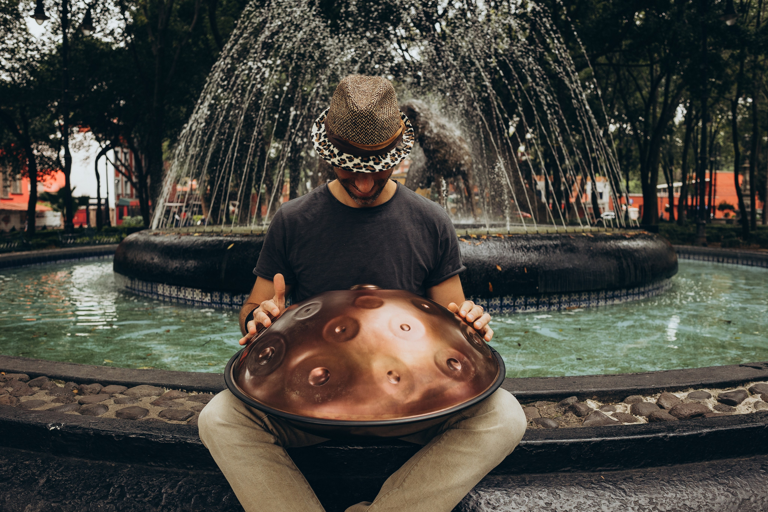 Марко. Irina Krokhaleva. Family & couple photographer in Yekaterinburg, Russia