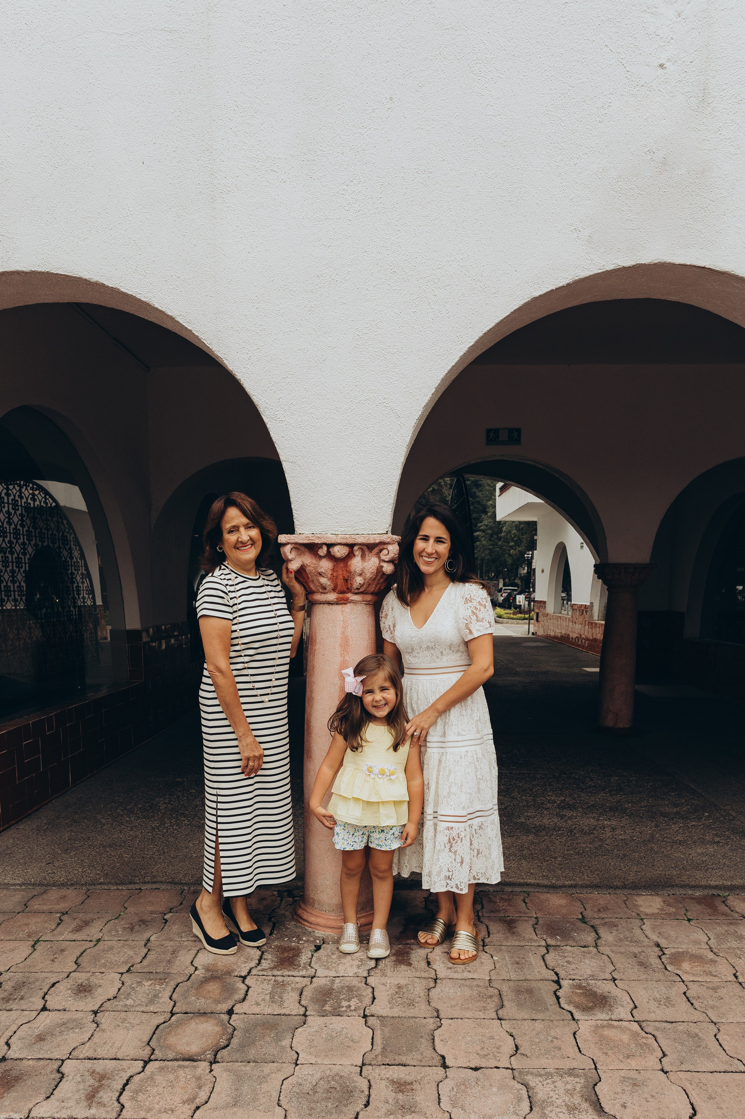 fotosesión familiar CDMX, fotografo Ciudad de Mexico, family photographer Mexico City, фотограф Мехико