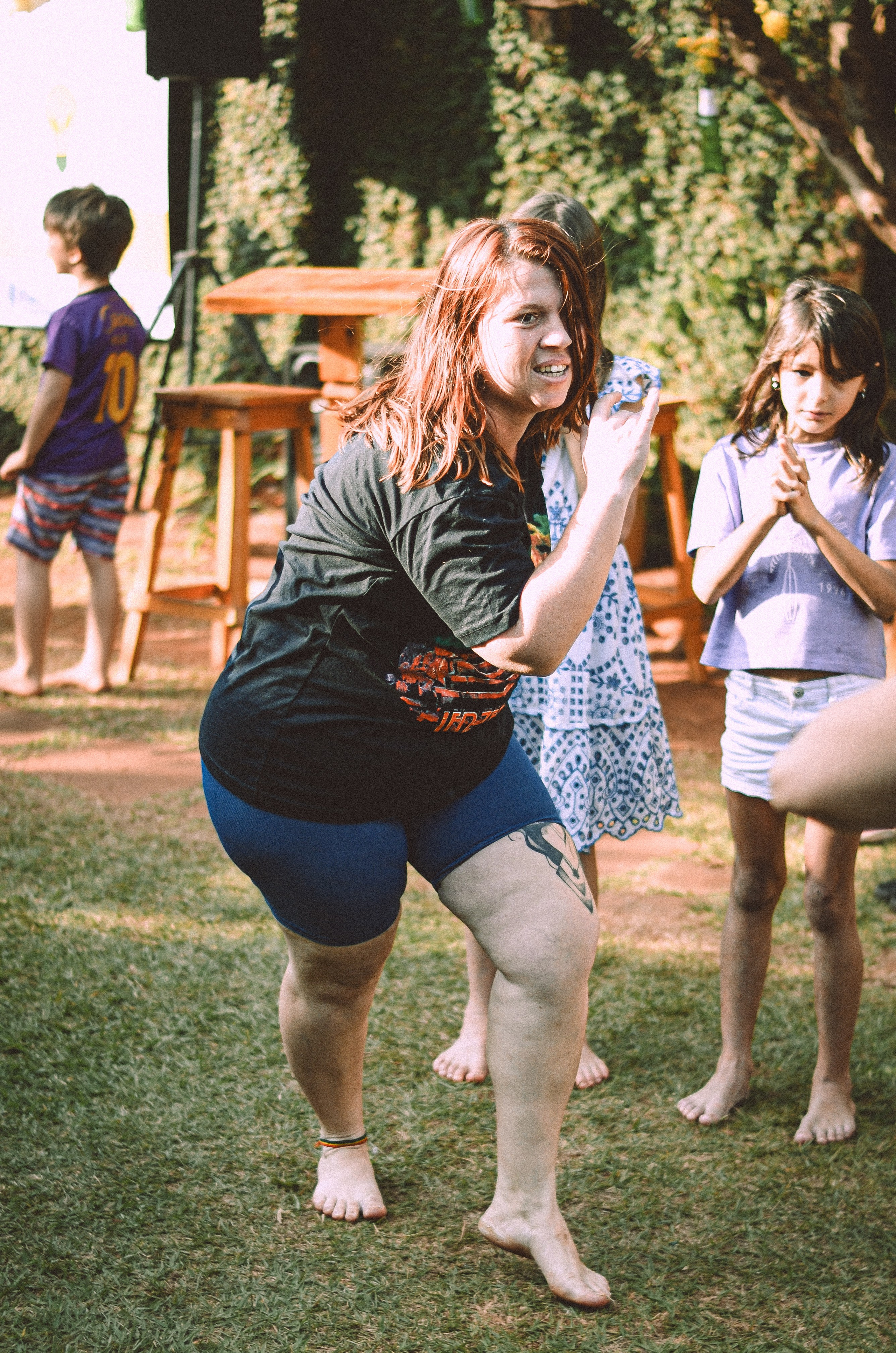 FEST.ART. Fotógrafo | Sessão de fotos