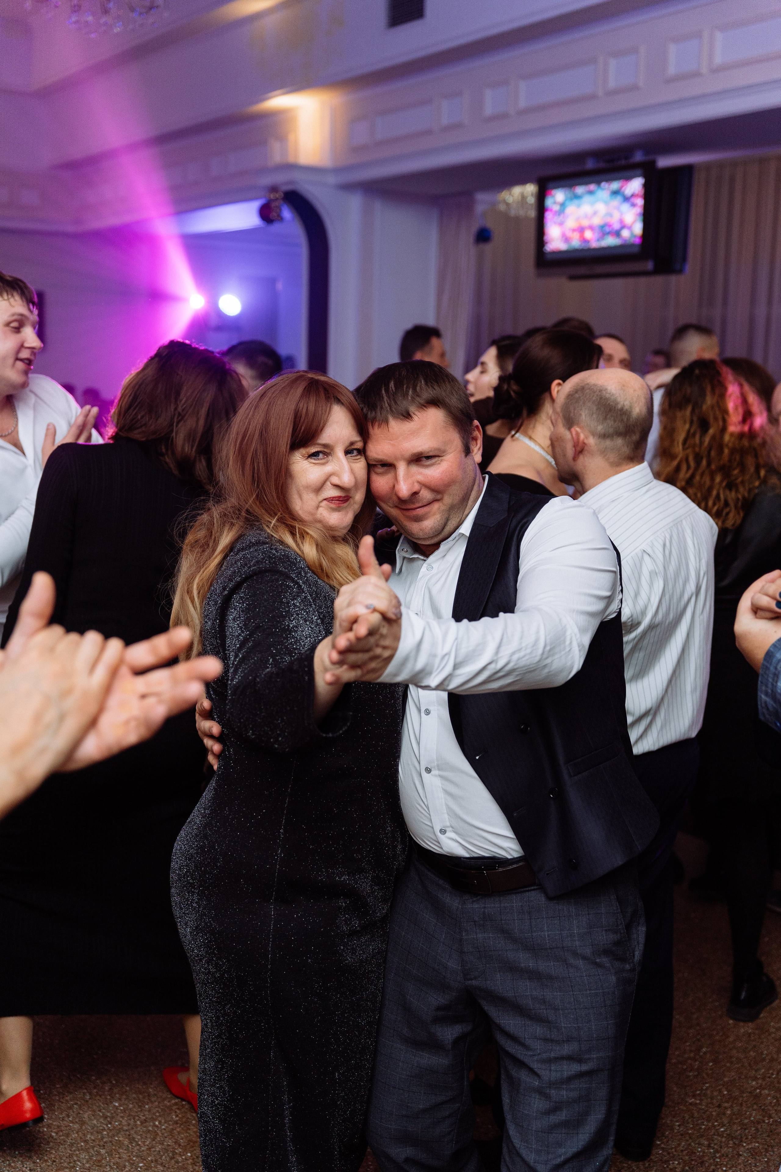 ЮГПА карнавальная ночь 2025. Видео и фото для бизнеса |Video & Foto|Ростов-на-Дону|Краснодар|Москва