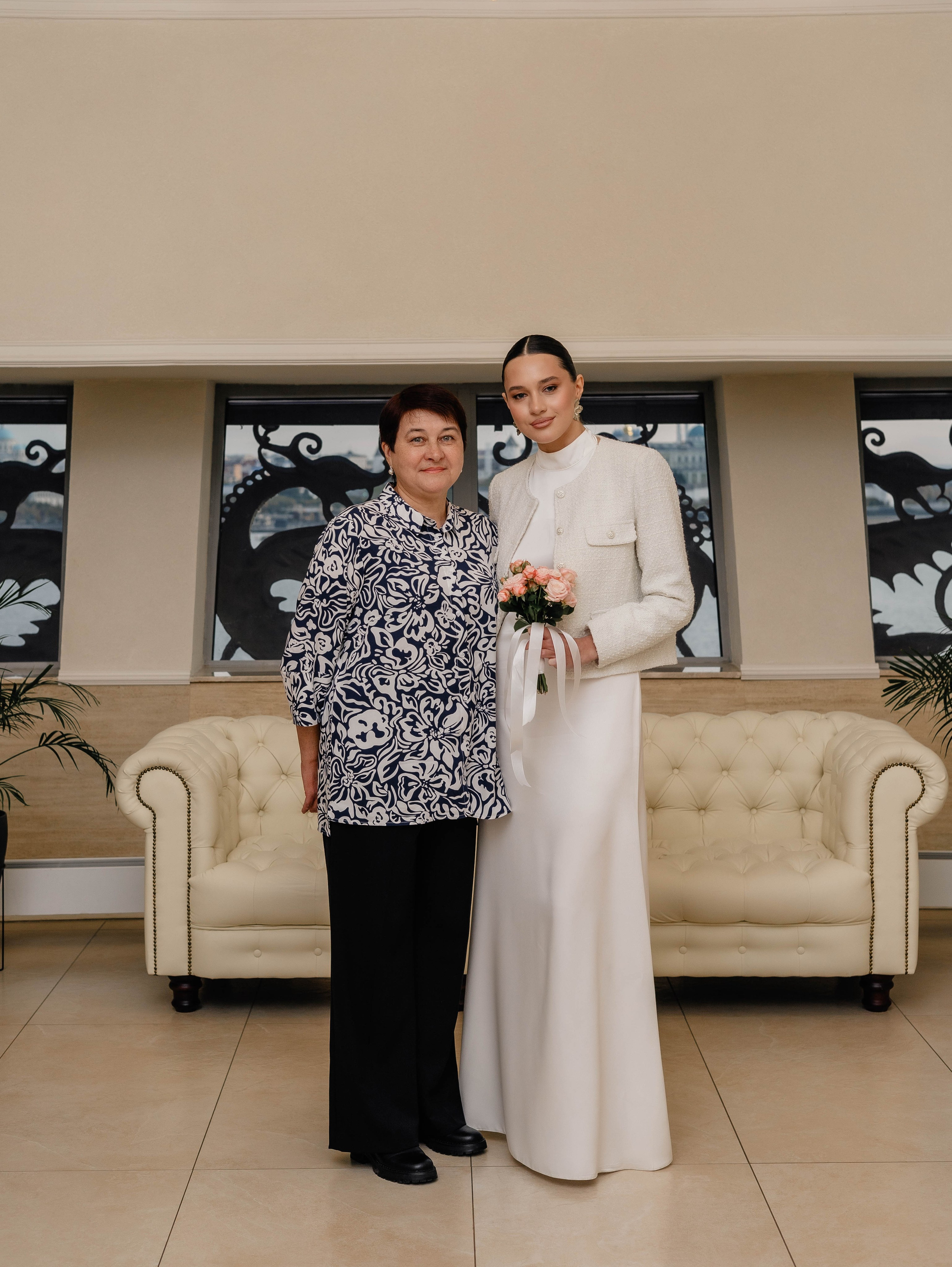 Свадебная фотосессия. Фотограф Ижевск | Казань