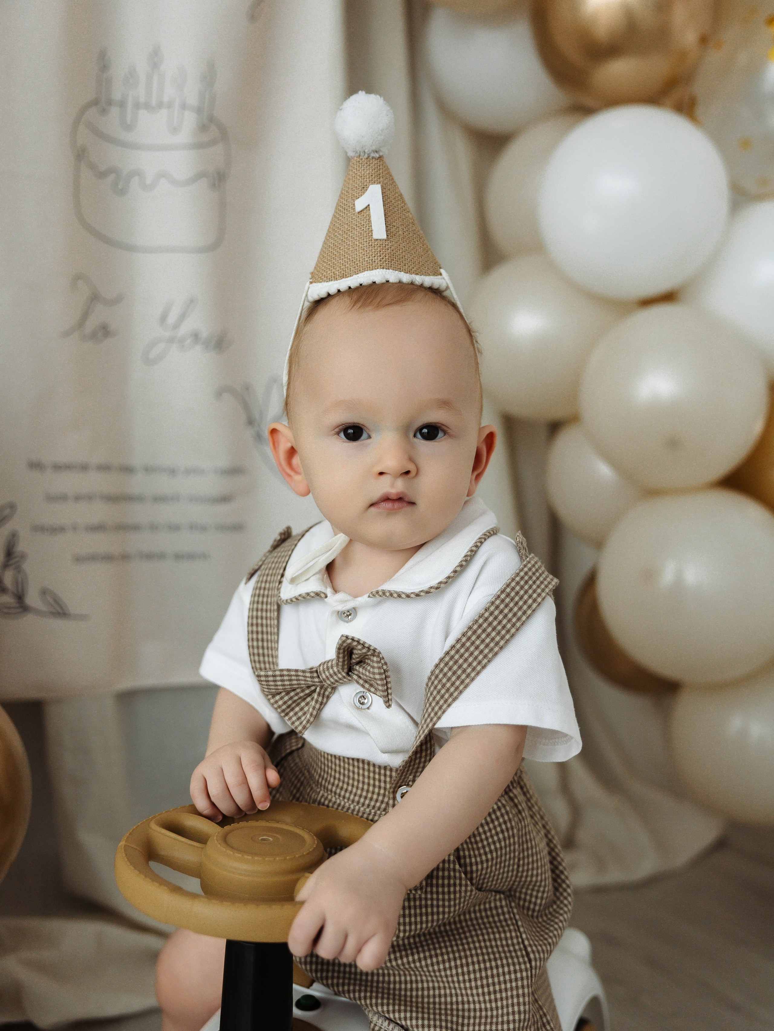 Регина & Амир. Фотограф Ижевск | Казань