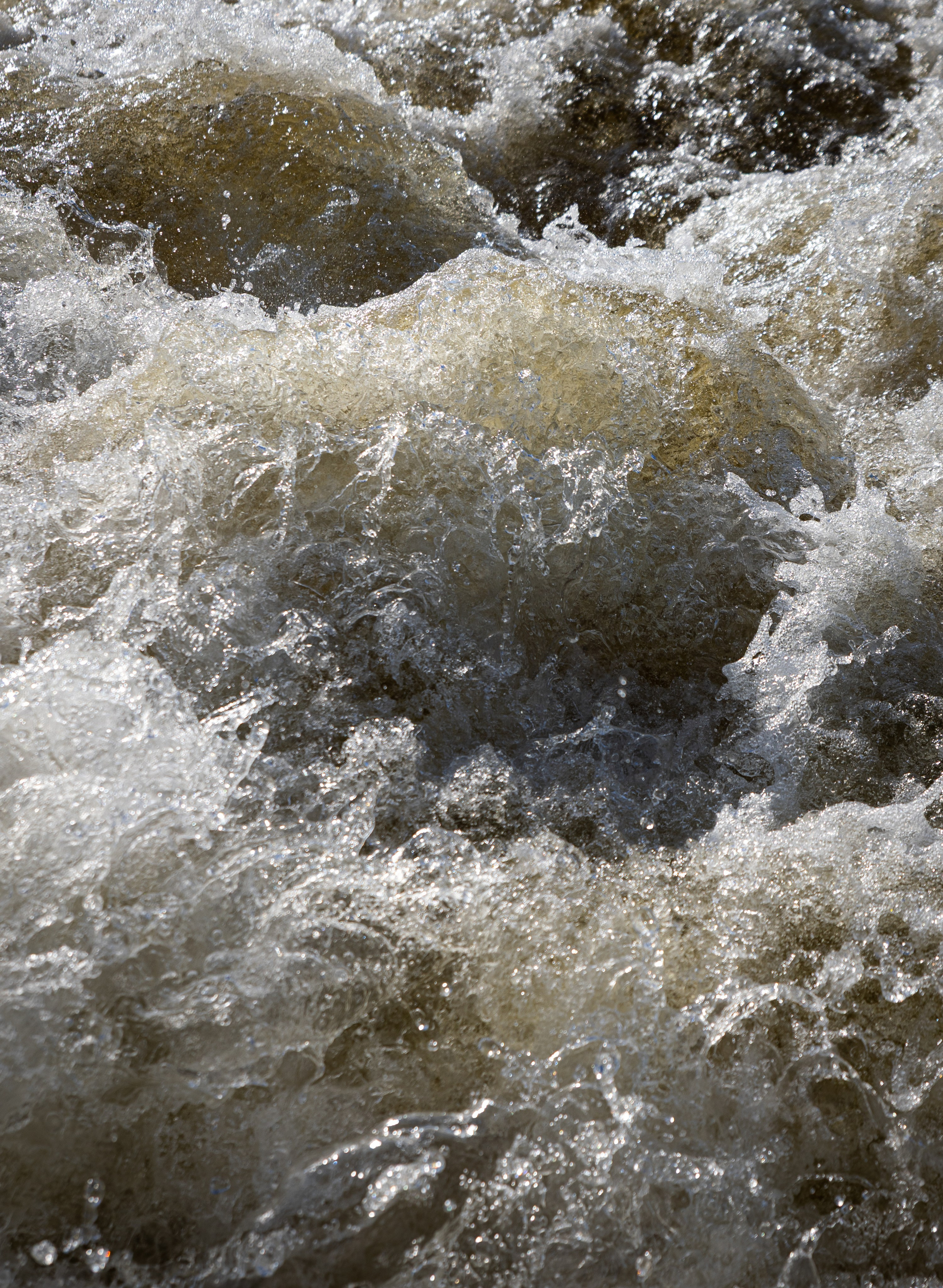 Hen party. Ваш фотограф — Александра Андрущенко