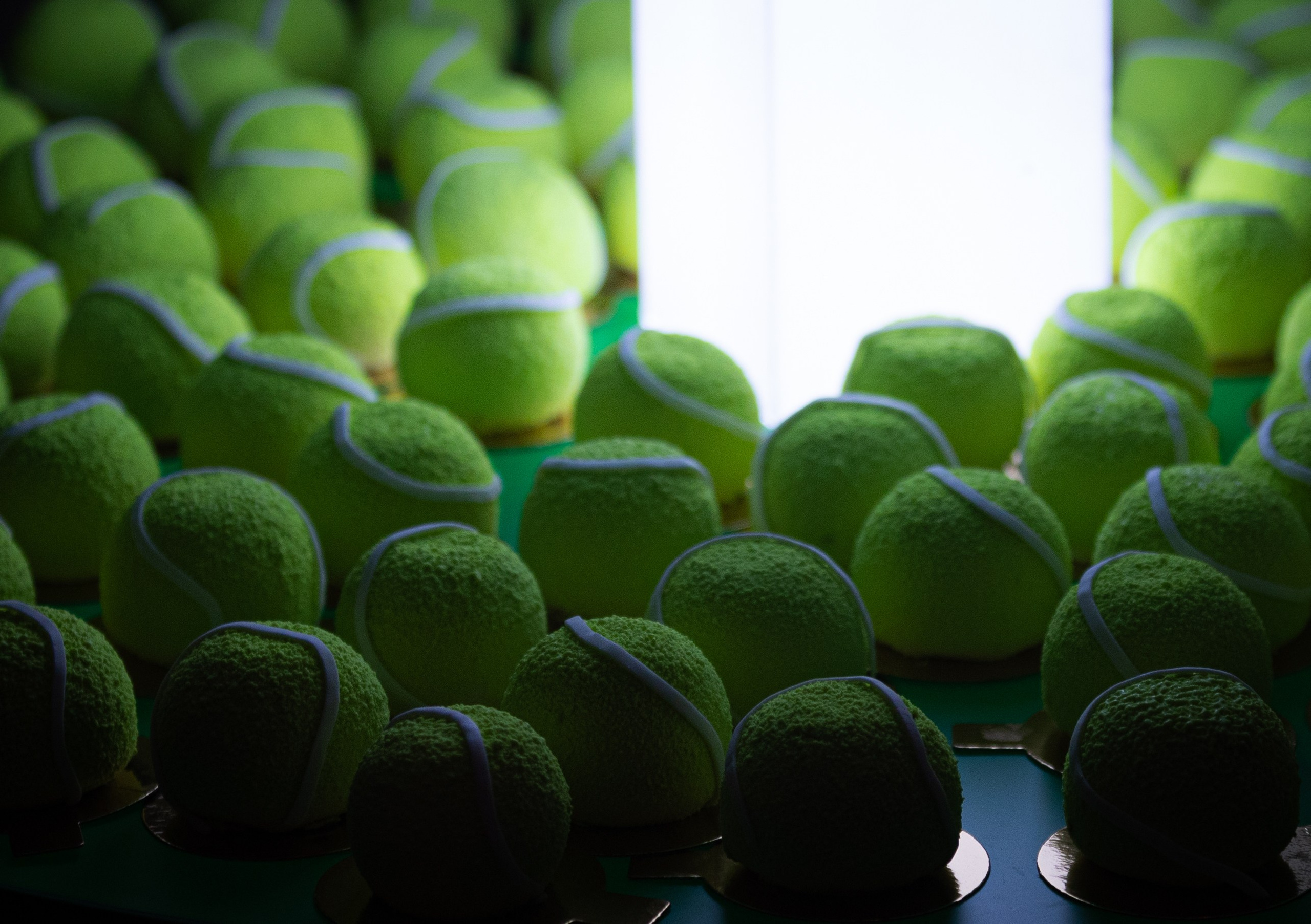 Christmas Cup. Резиденция К-2. Дмитрий Нагиев, The Hatters. Ваш фотограф — Александра Андрущенко