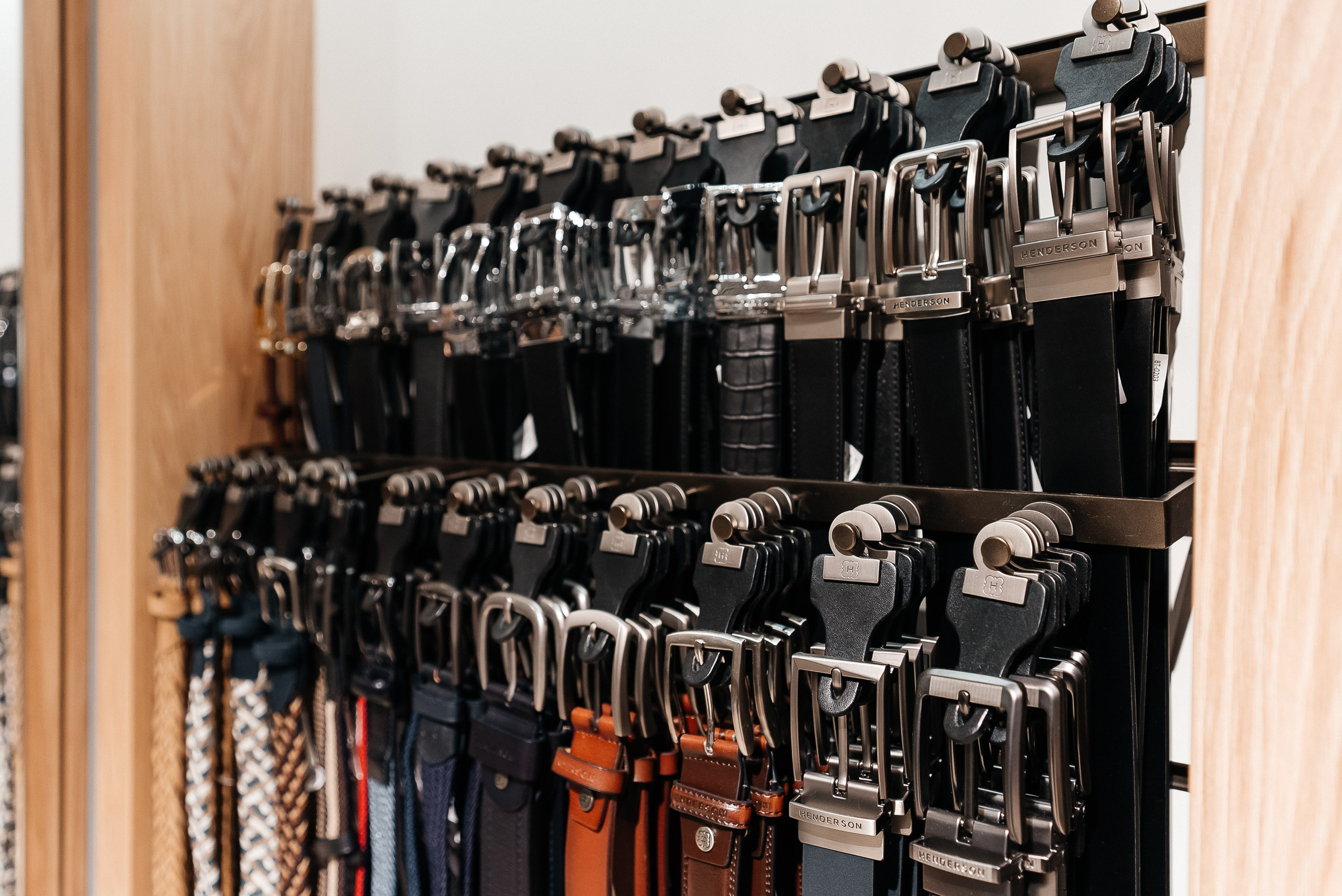 Henderson. Павел Краснов — Свадебный и репортажный фотограф в Москве