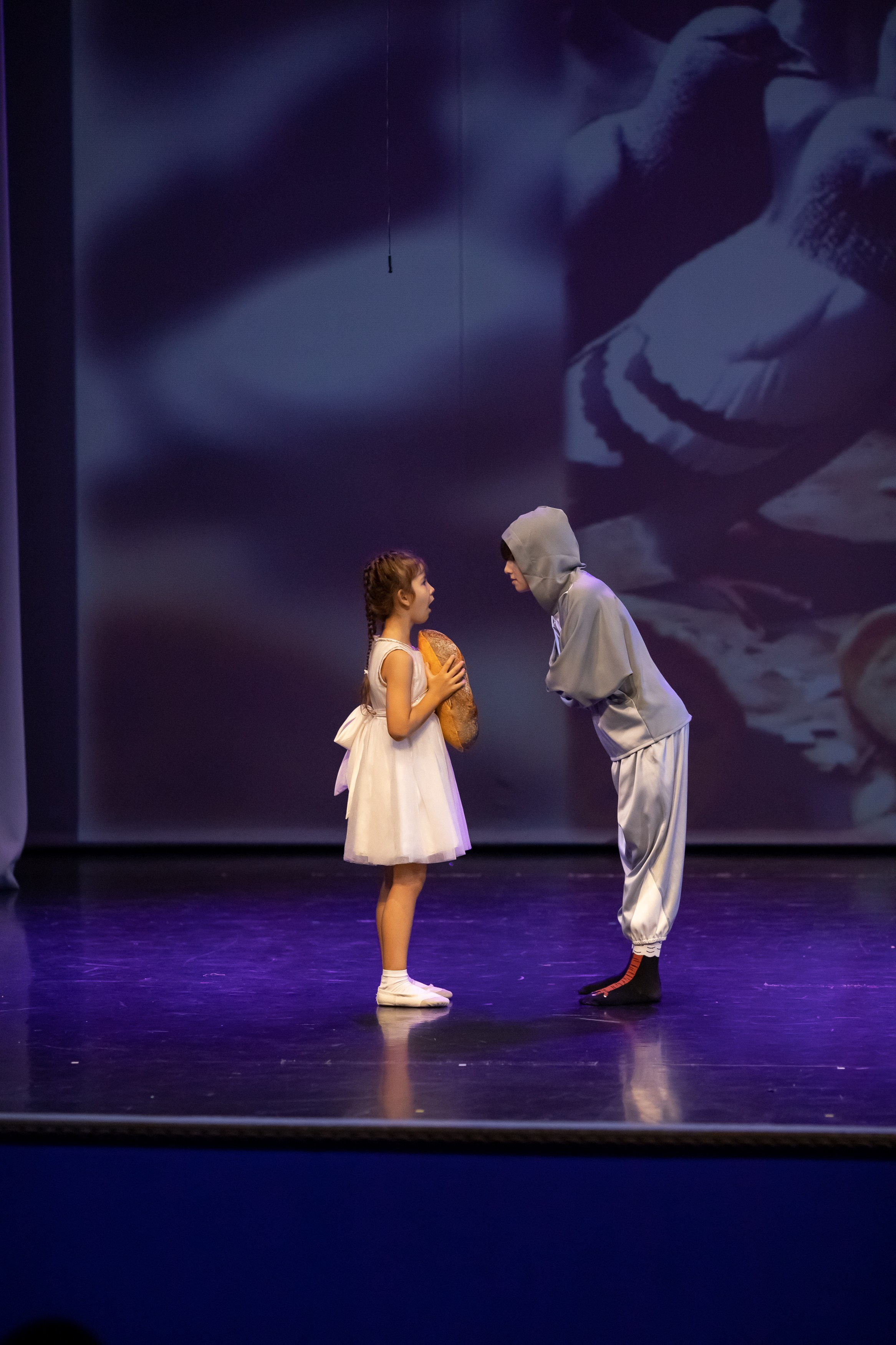 Концерты. Фотограф во Владивостоке Анастасия Стробыкина