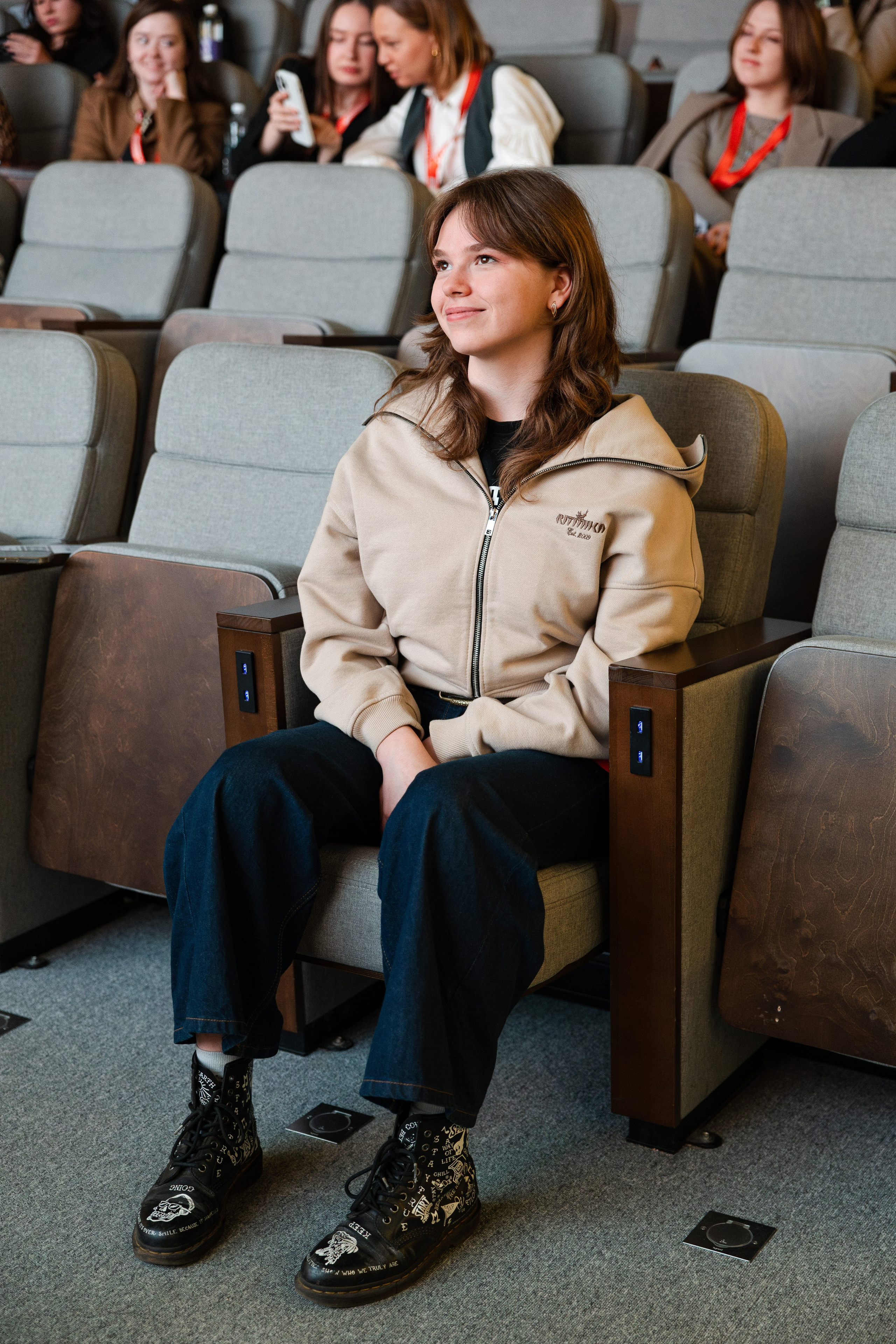 Аппетитный маркетинг (1). Свадебный репортажный фотограф в Москве