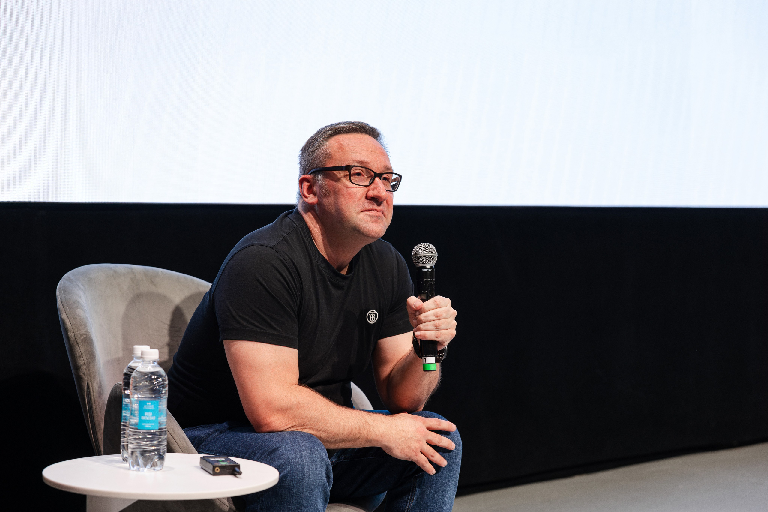 Аппетитный маркетинг (1). Свадебный репортажный фотограф в Москве