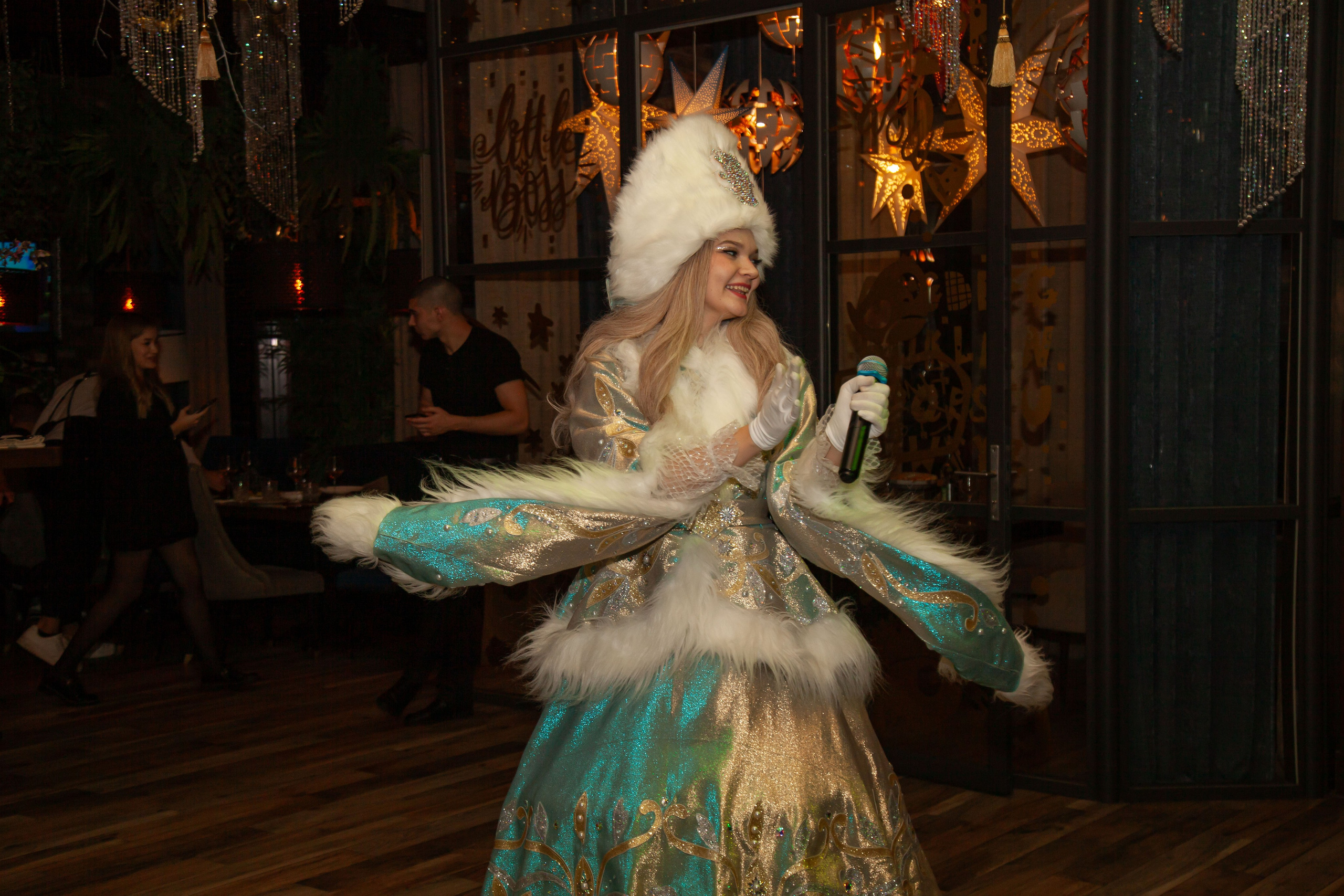 Cheeseria, ресторан-сыроварня. 23.12.23. Профессиональное фото в Казани: от идеи до результата. Фотограф Яна Мур