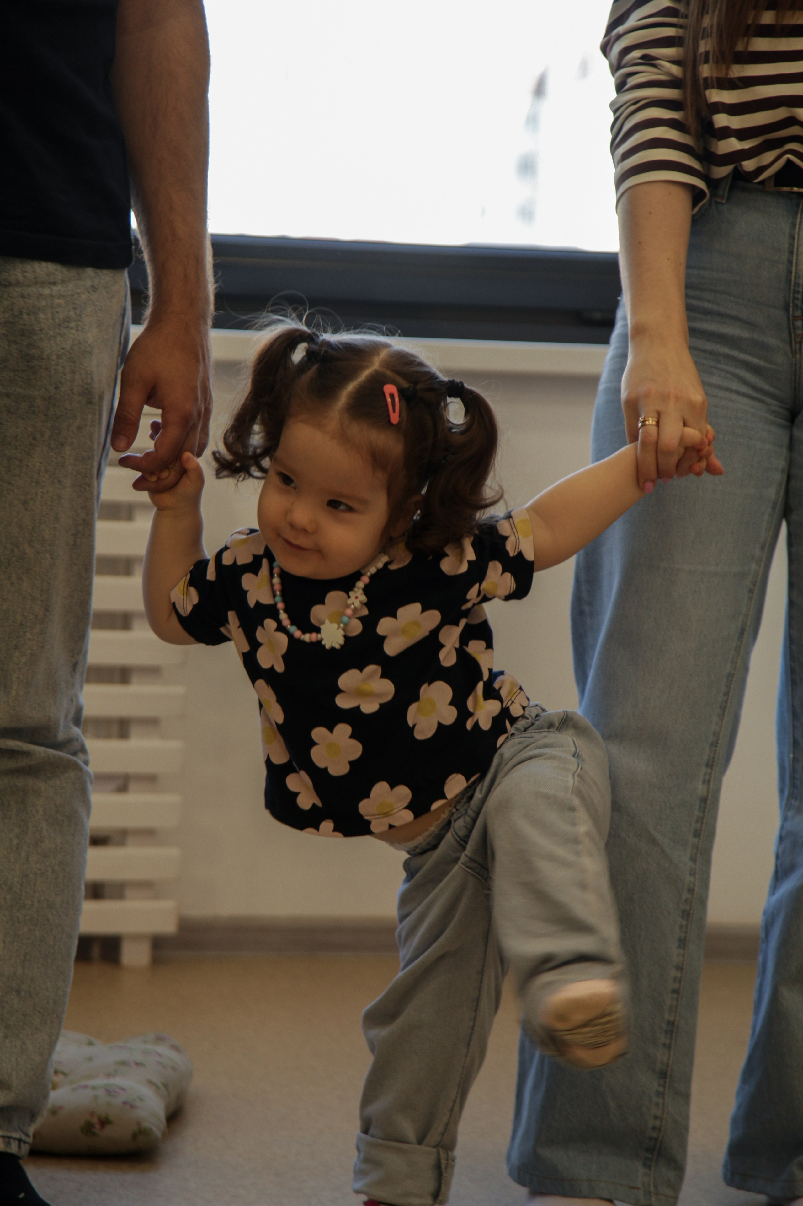 Детский концерт гитары и скрипки. 29.06.24. Профессиональное фото в Казани: от идеи до результата. Фотограф Яна Мур