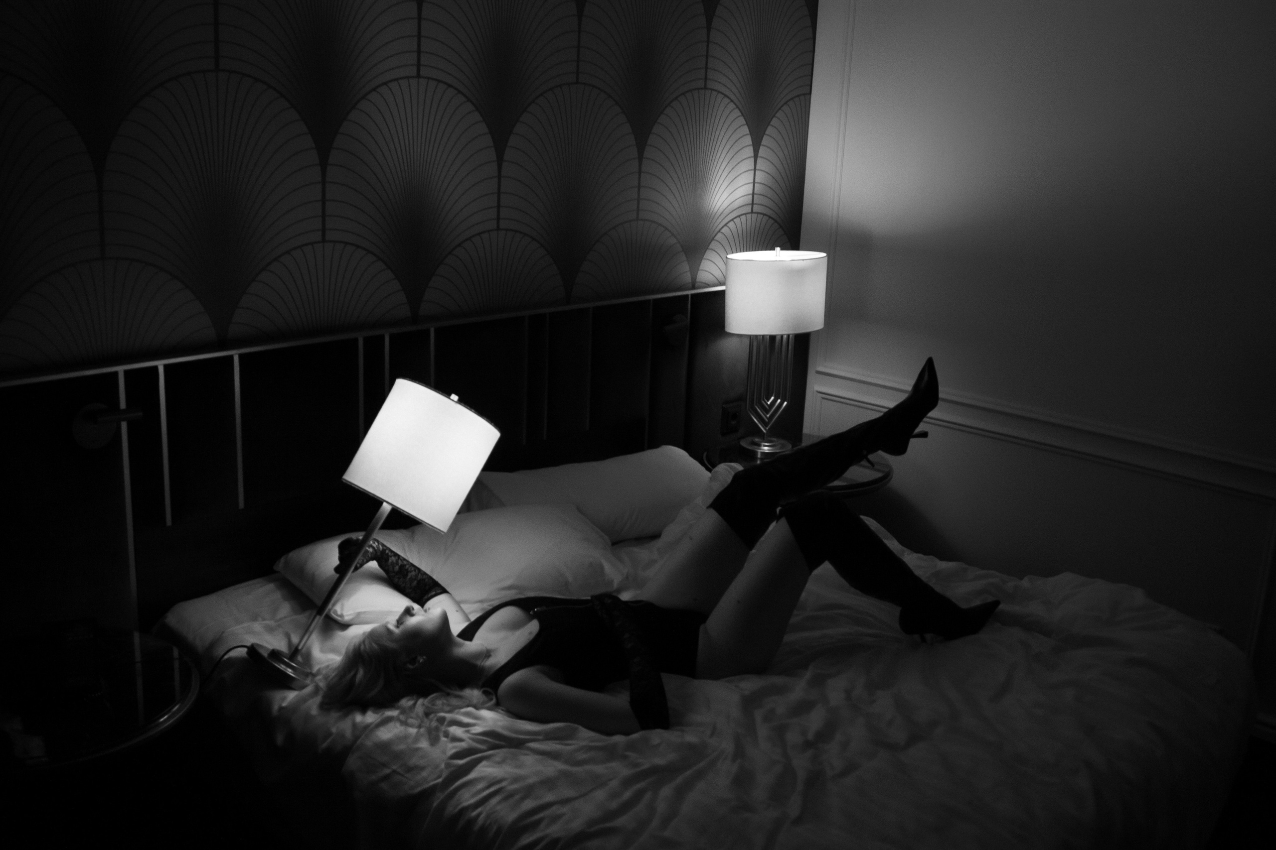 Portfolio. Фотограф Москва|Ярославль Луканин Глеб