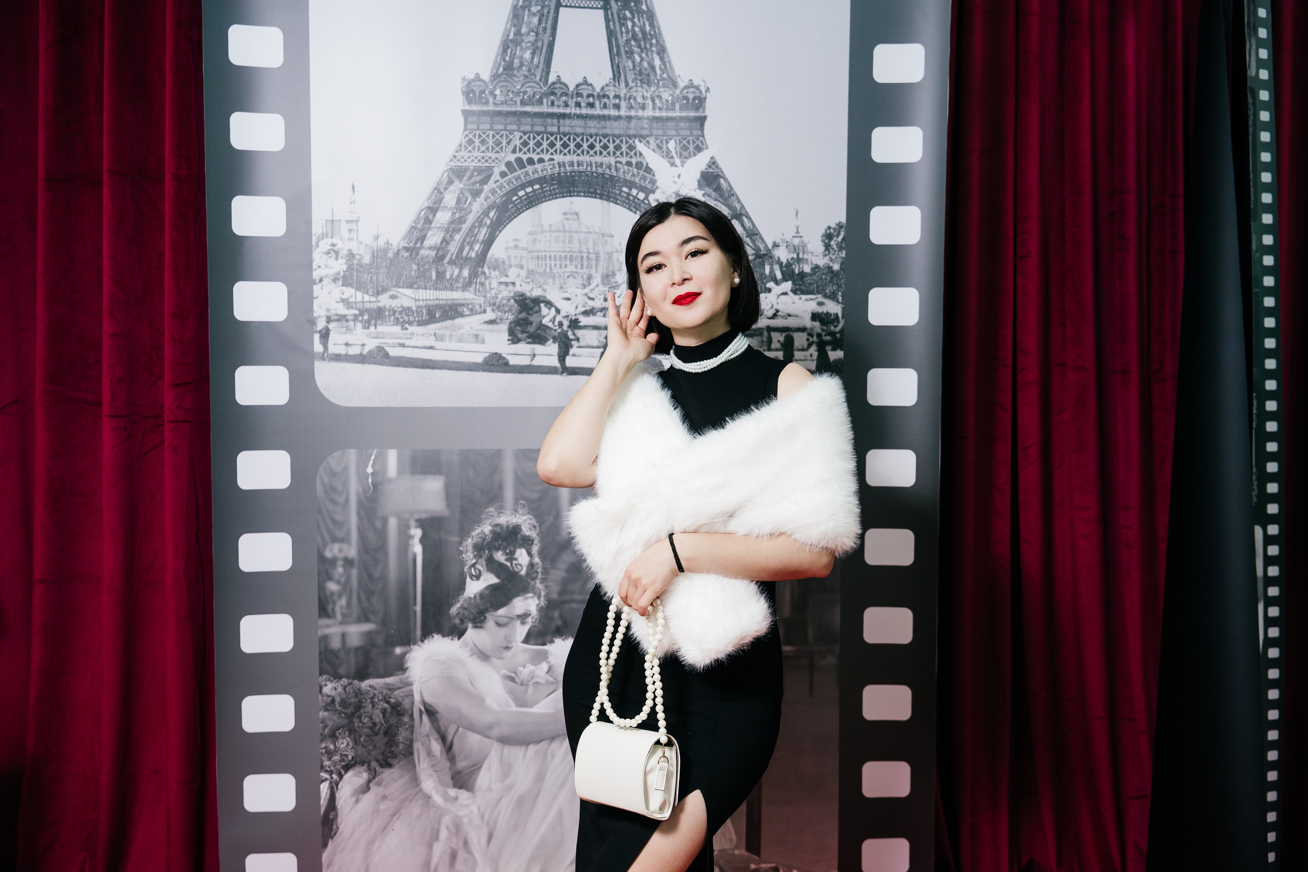 Роза Хутор корпоратив 2025. Фотограф Илья Бызов, Свадебный и репортажный фотограф Сочи