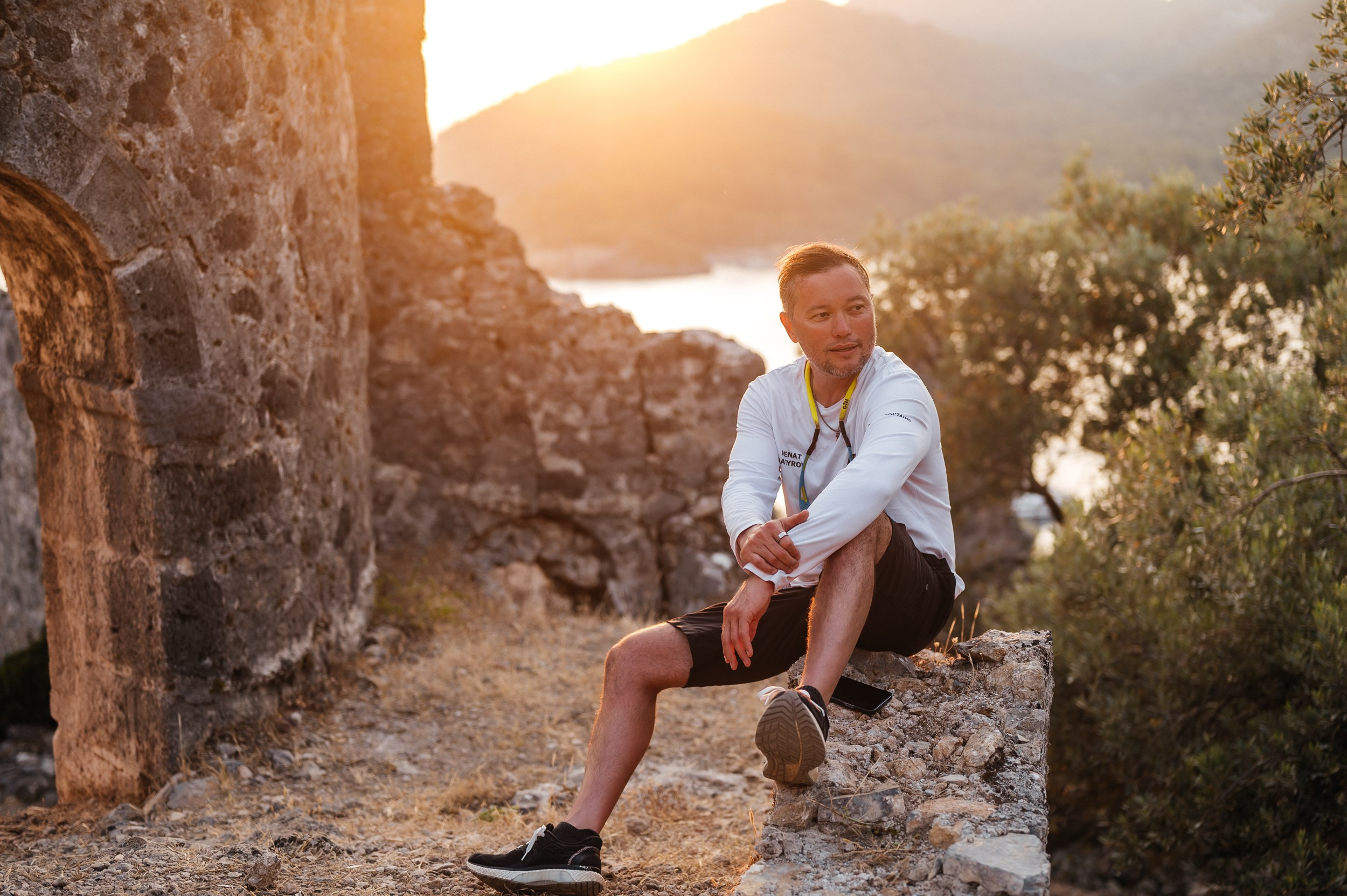 Яхтинг. Фотограф Илья Бызов, Свадебный и репортажный фотограф Сочи