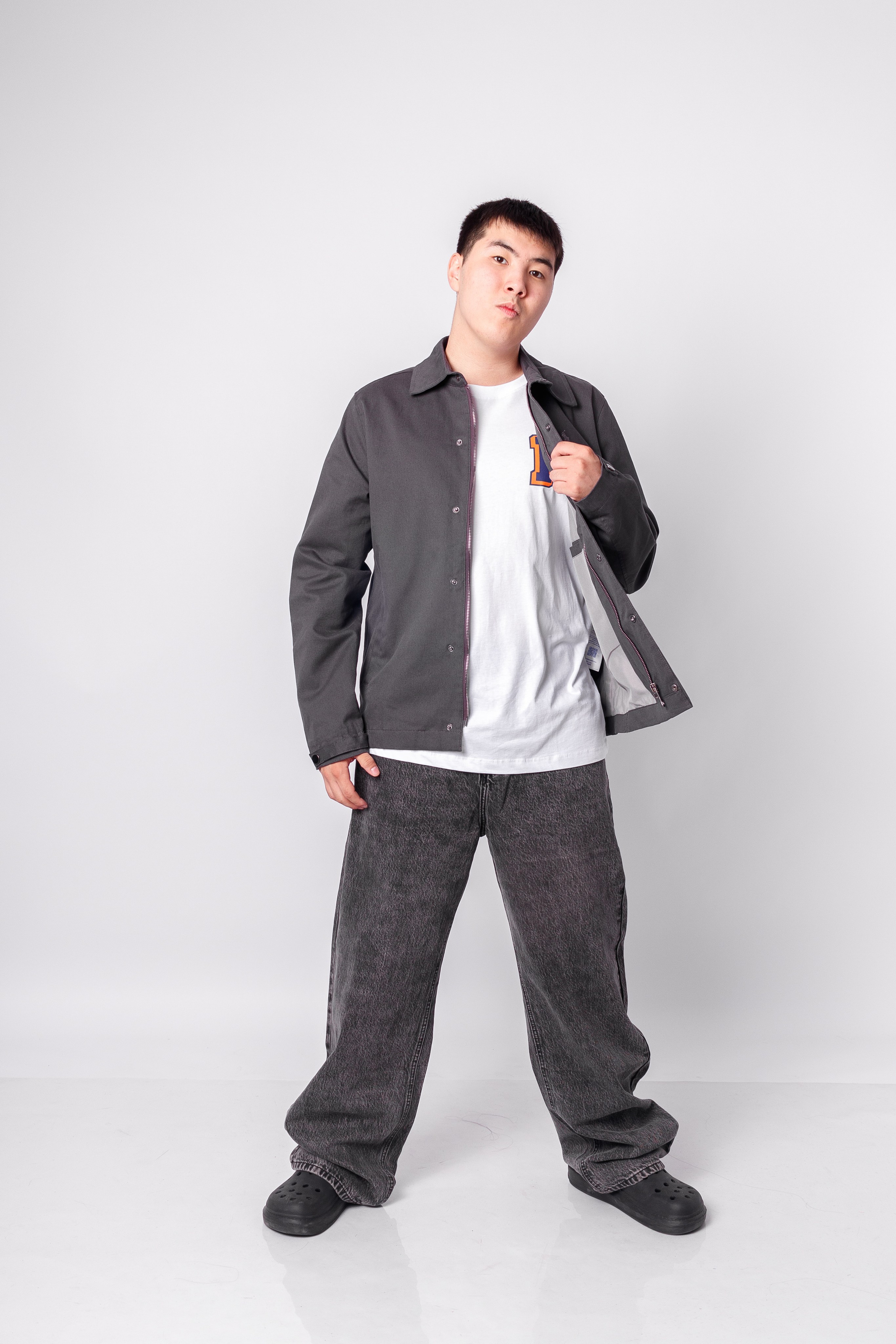 Портфолио. Услуги