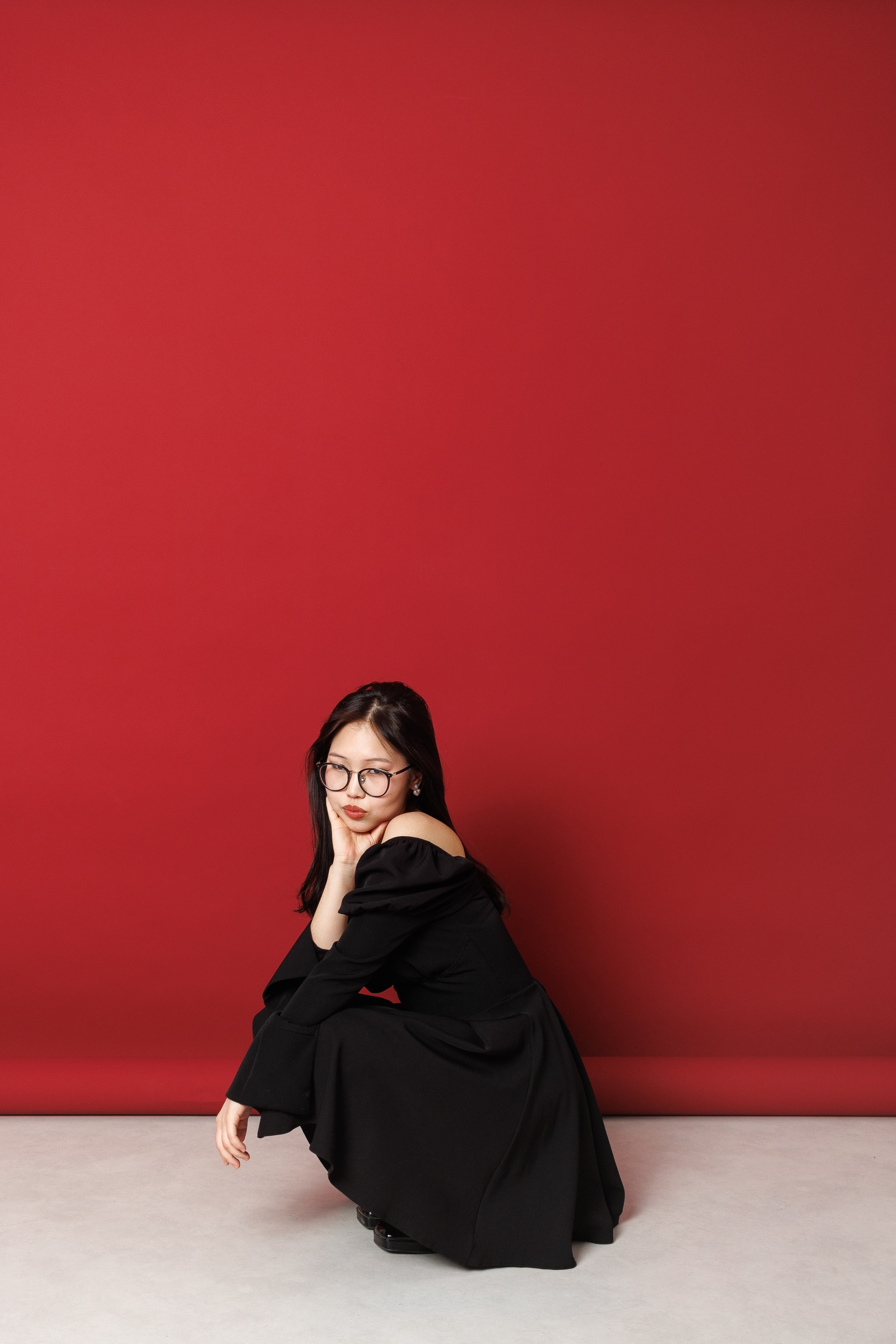 Портфолио. Услуги