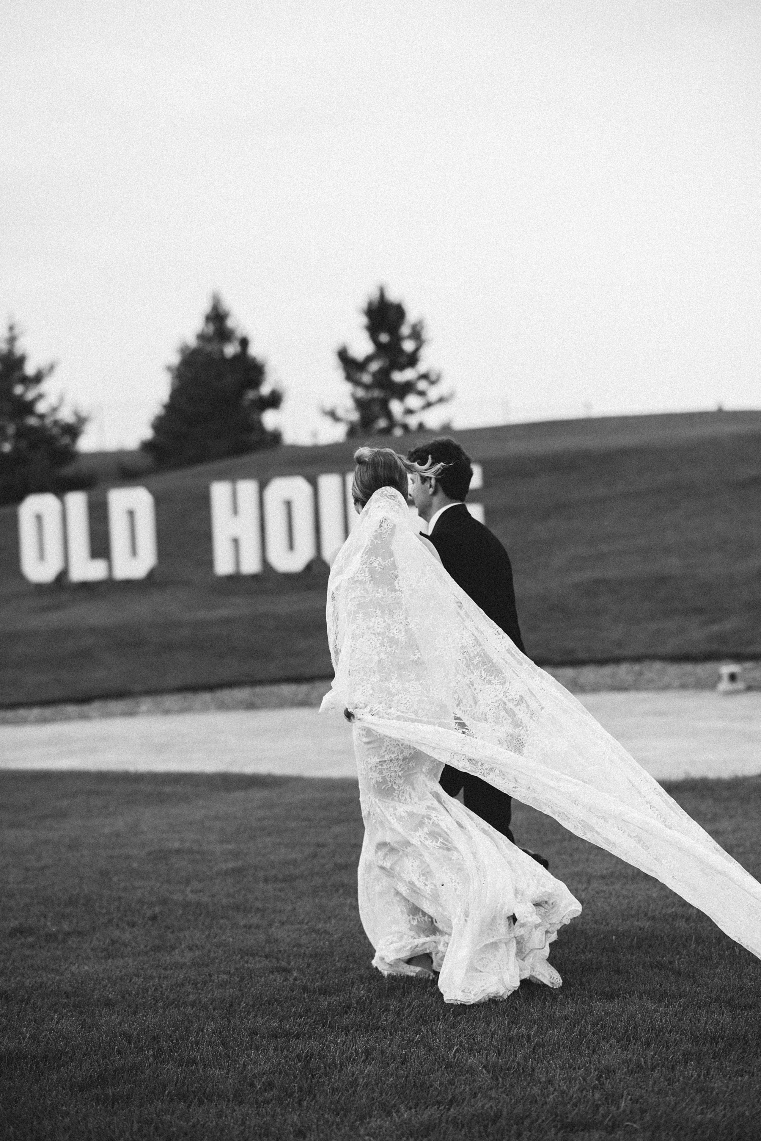 Свадебные серии. Свадебный и семейный фотограф в Ростове-на-Дону Алина Астахова