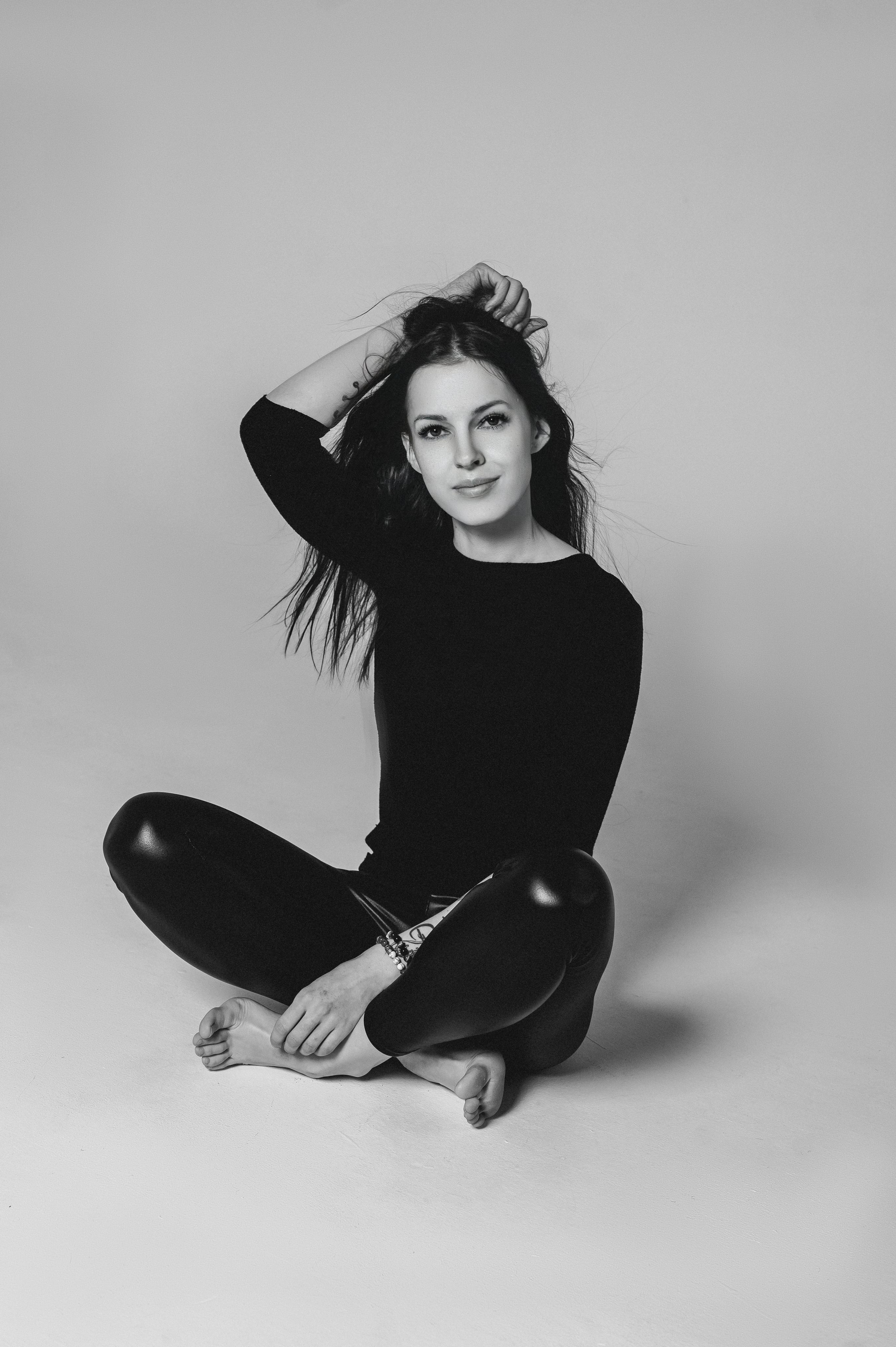 Отзывы. Фотограф Юлия Павлова Красноярск