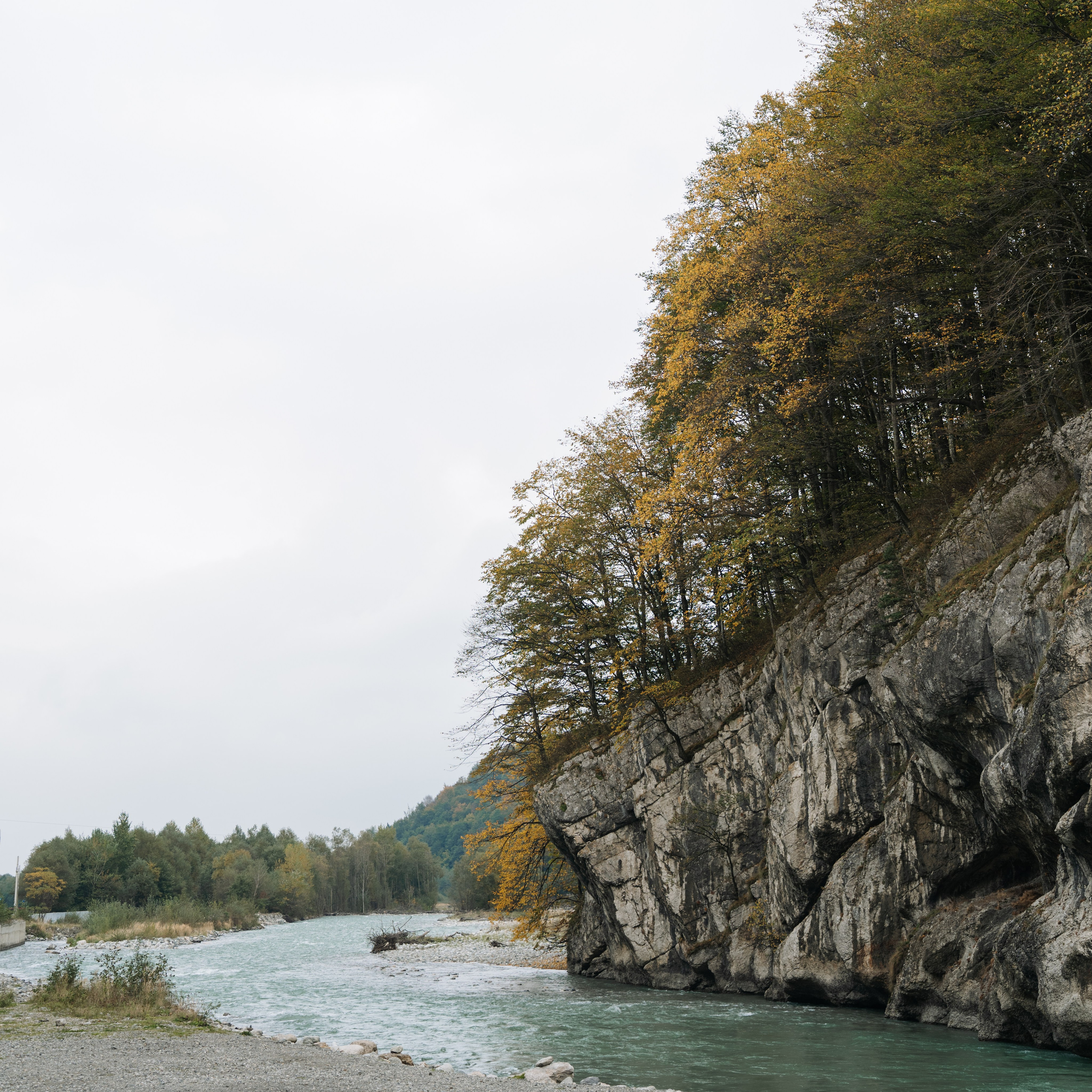 Фото сопровождение туров. Фотограф в Ростове-на-Дону и по всему миру Веникова Ольга