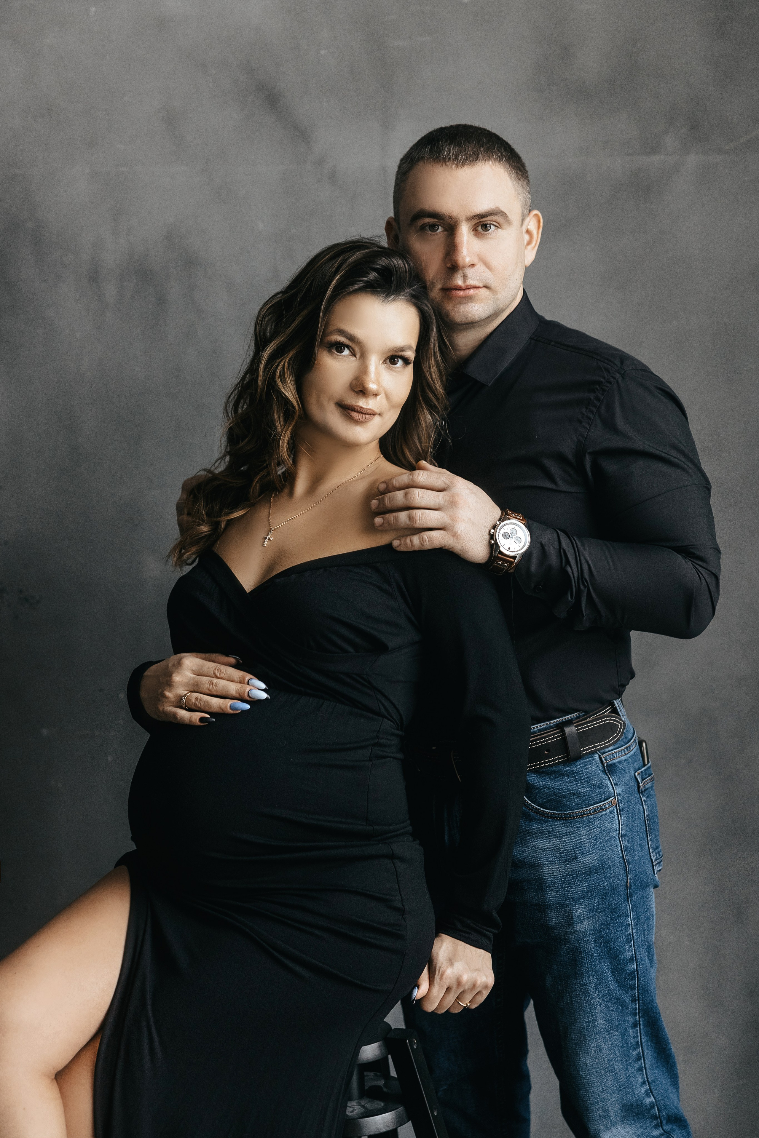Pregnancy. Свадебный фотограф Нижний Новгород