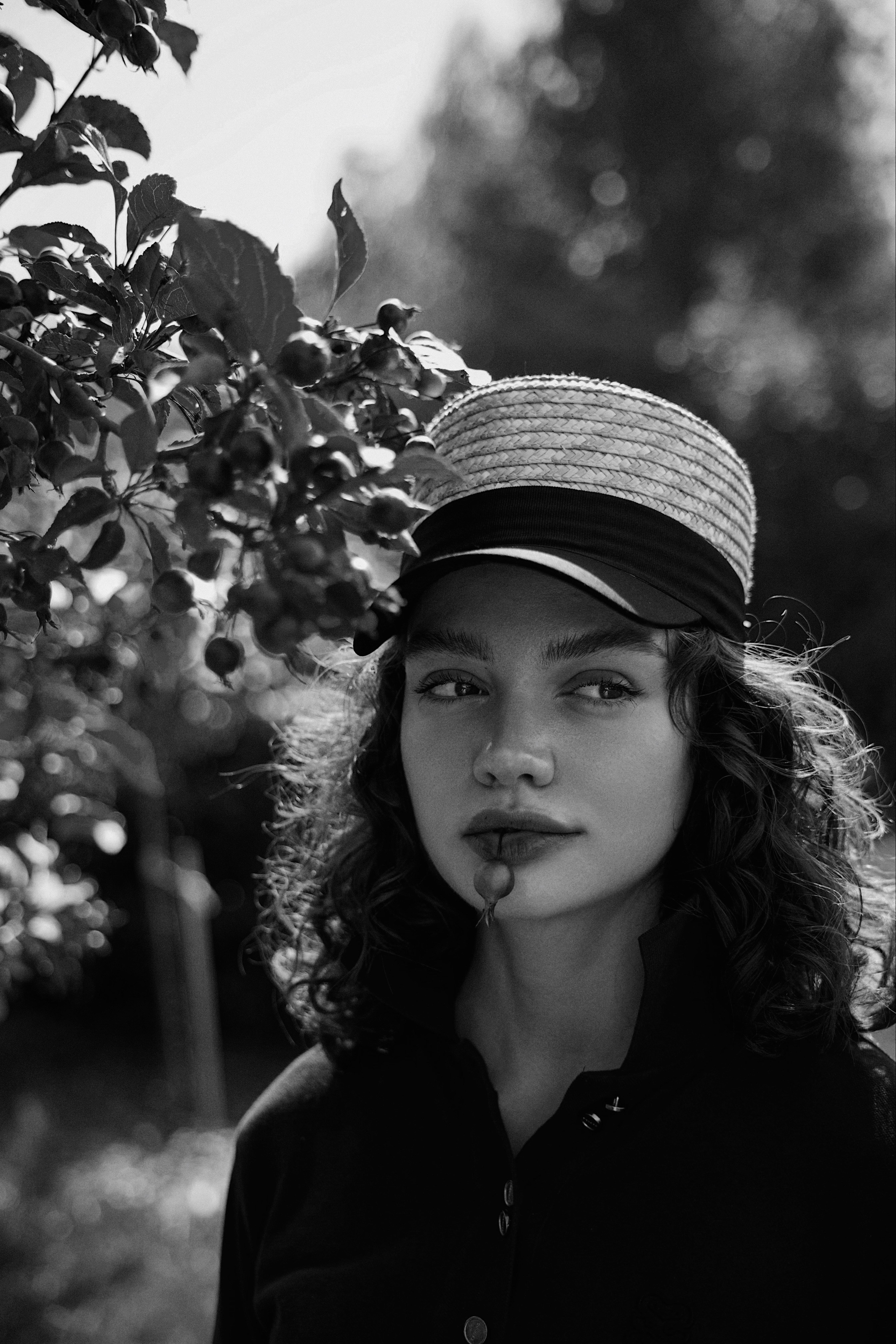 Индивидуальные съемки. Фотограф/ видеограф в Москве Наталья Котова