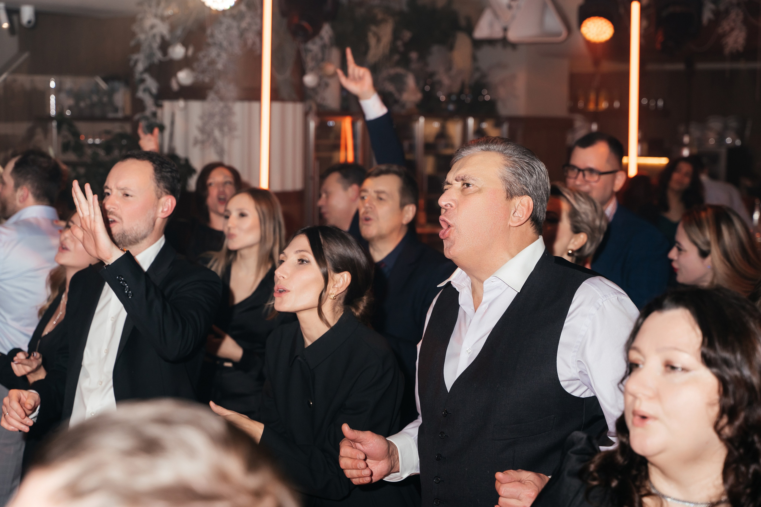 Репортаж мероприятия, репортажная съемка в Москве и Московской области, фотограф на мероприятие, фотосъемка юбилея, репортаж свадьбы, event, фотосессия на фотозоне, фотограф на юбилей, фотограф на день рождения, репортажный фотограф, съемка мероприятия, съемка на фотозоне, фотограф на корпоратив, фотограф на свадьбу, фотограф на детский праздник, фотограф на выпускной.