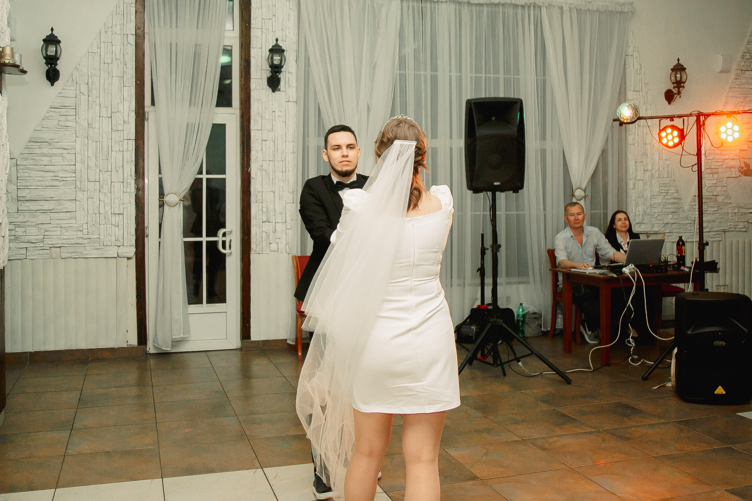 Катя+ Влад. Фото-Видеосъемка любых мероприятий Москва Ростов