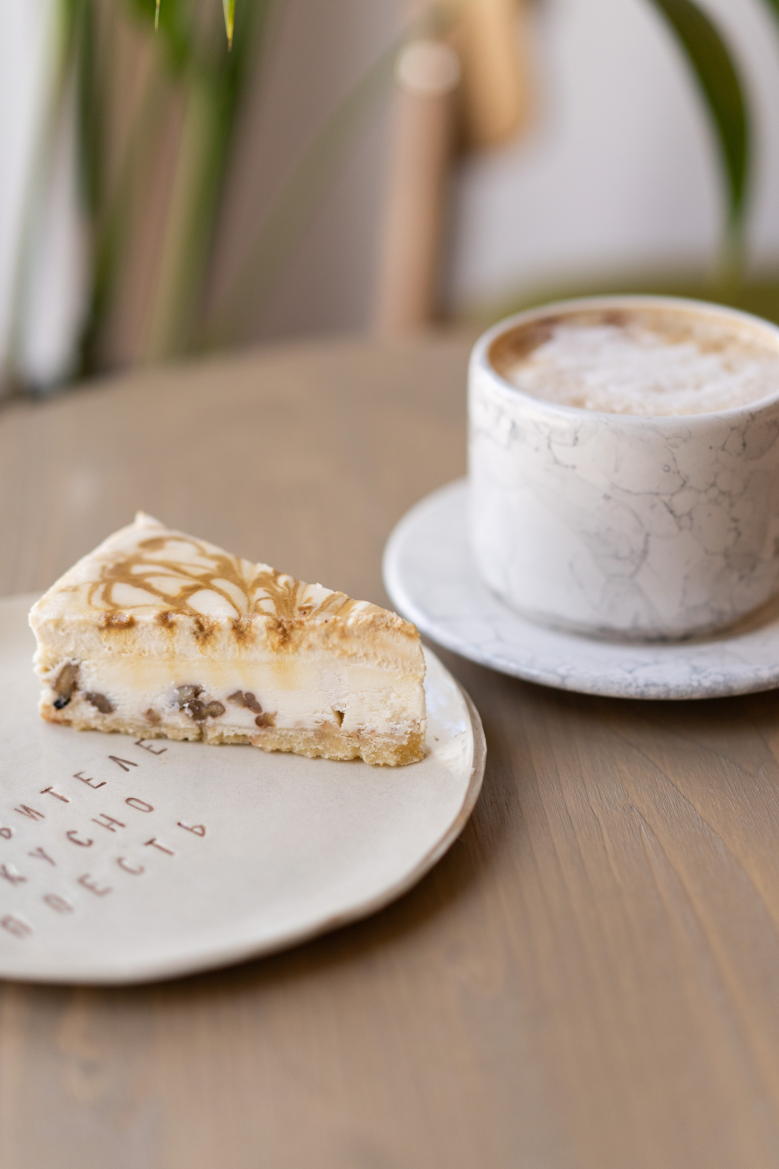 Тортики. Фотограф Лютикова Ирина, Тюмень, Москва