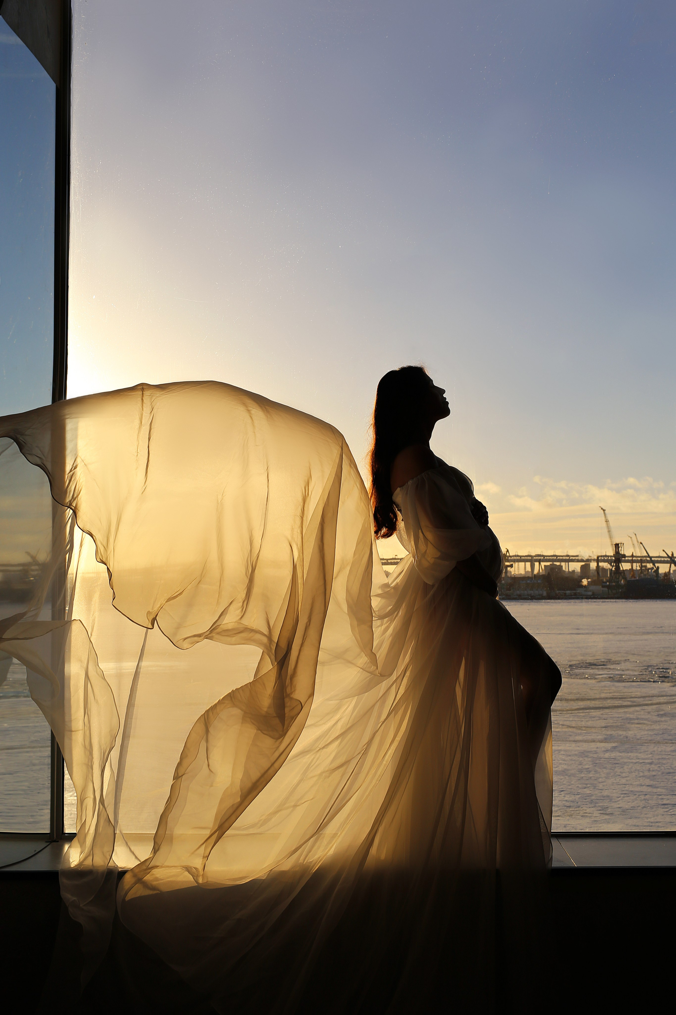 Беременность. Фотограф Беременности