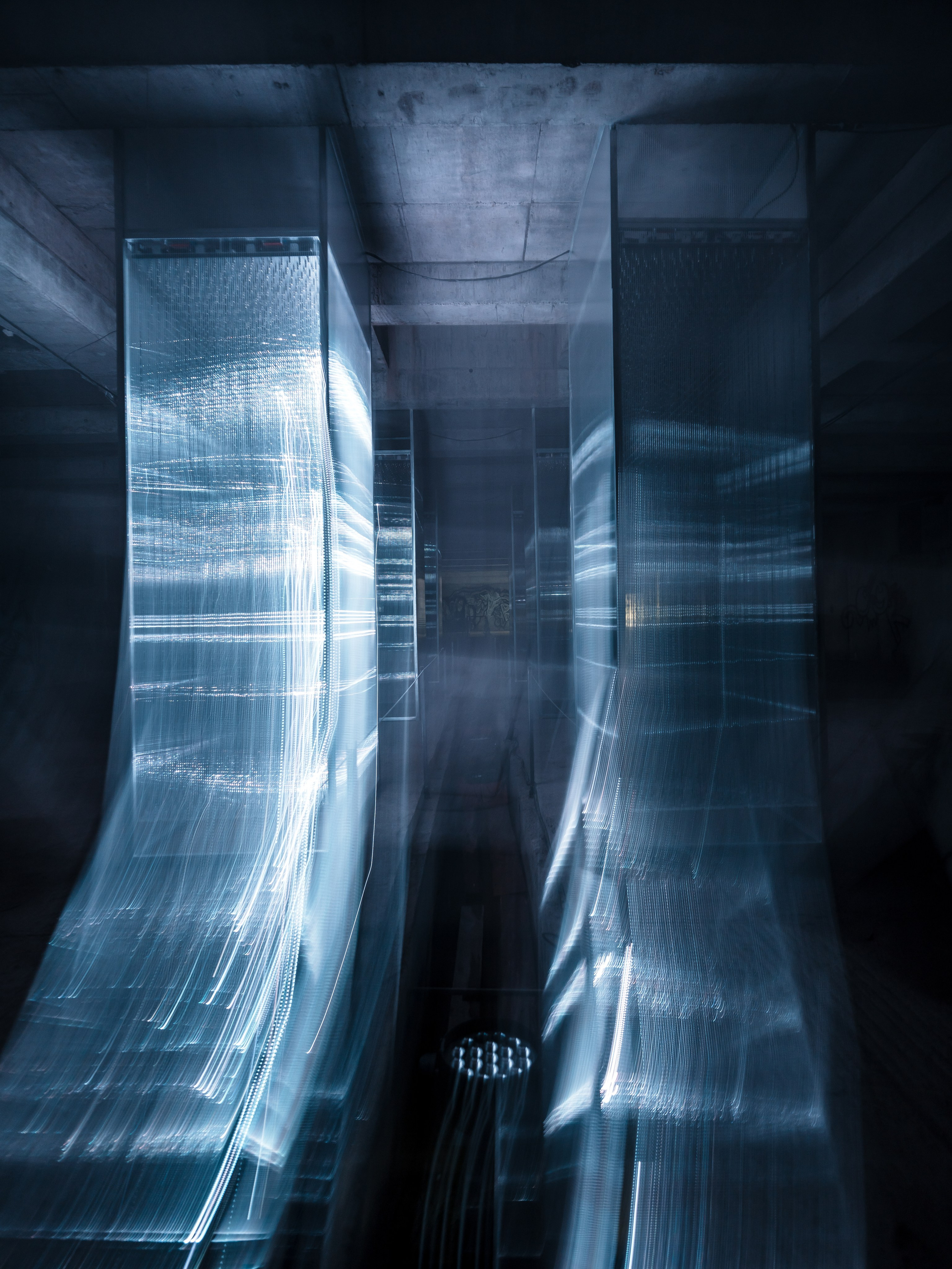 NUR 2025. @tomrus: Рустам Шагиморданов — фотограф