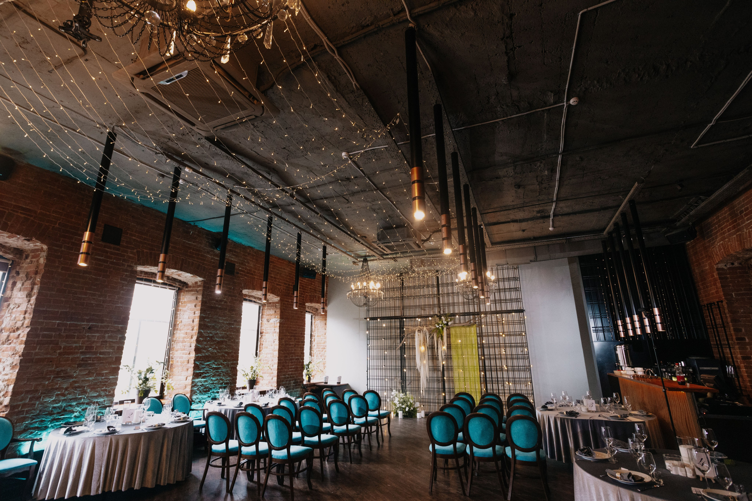 Ефа и Лелик. Свадебный и портретный фотограф в Новосибирске Анастасия Рос