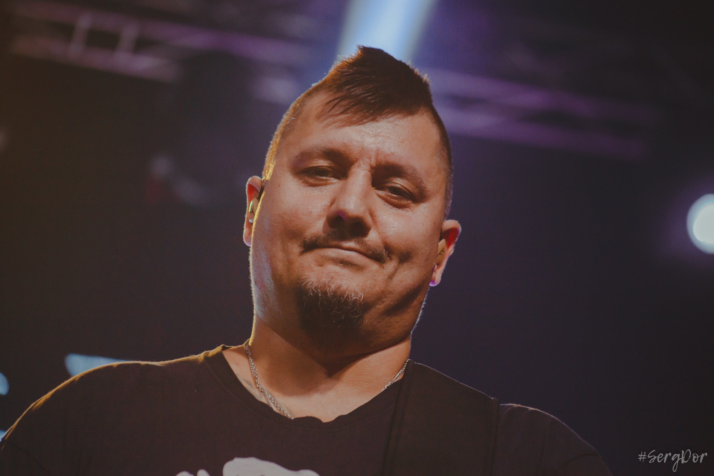 План Ломоносова, Sound, концерт, Санкт-Петербург, СПб, #ялюбовь, презентация альбома, фотографии, 10.11.2023, #SergDor, 10 ноября 2023 года, SergDor