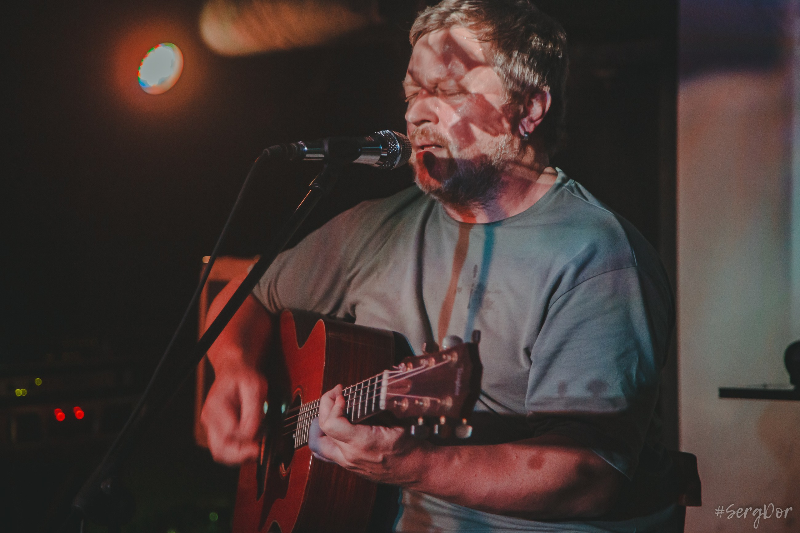 Полюса, fish fabrique ХХХ years, день рождения фишки, 07.09.2024, Санкт-Петербург, SergDor, #SergDor, 7 сентября 20024 года