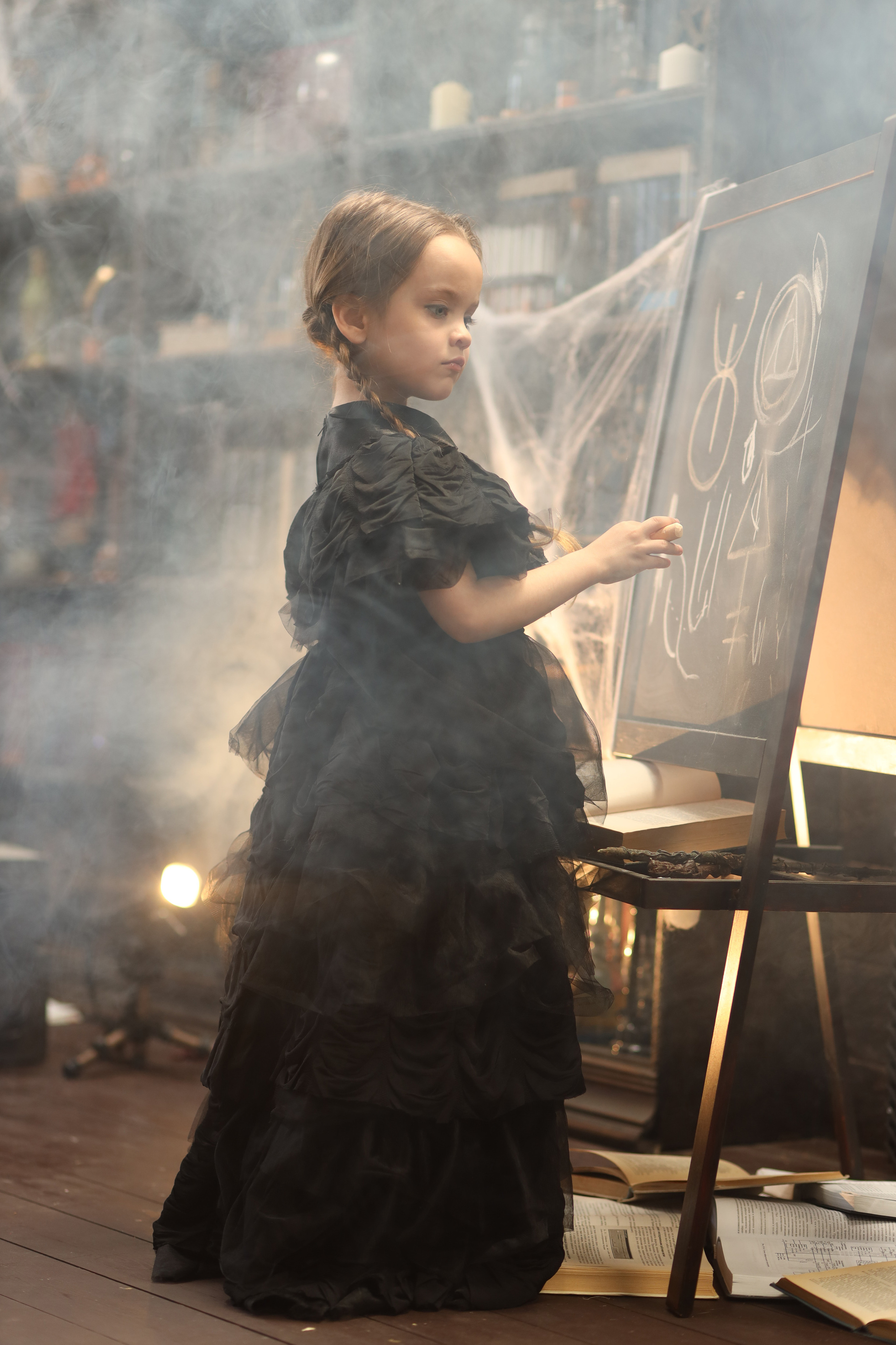 Фотограф Краснодар. AI creator Photograrher Kuzmina Svetlana