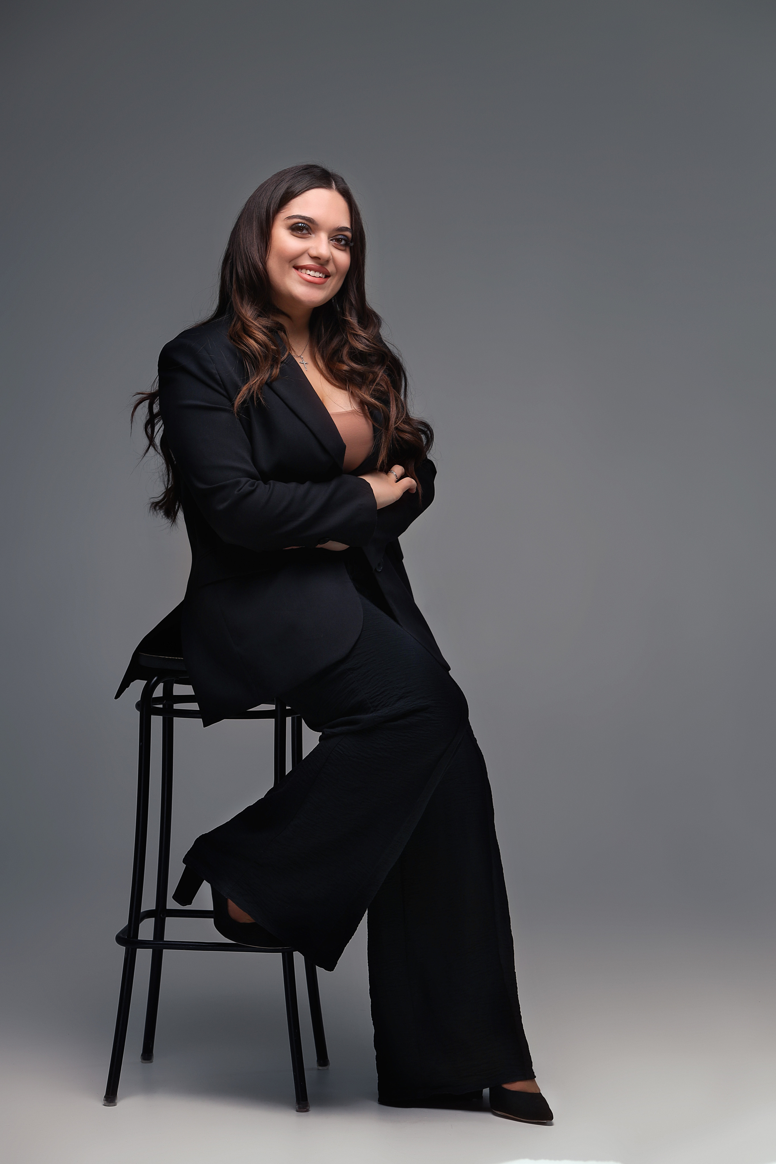 Фотограф Краснодар. AI creator Photograrher Kuzmina Svetlana