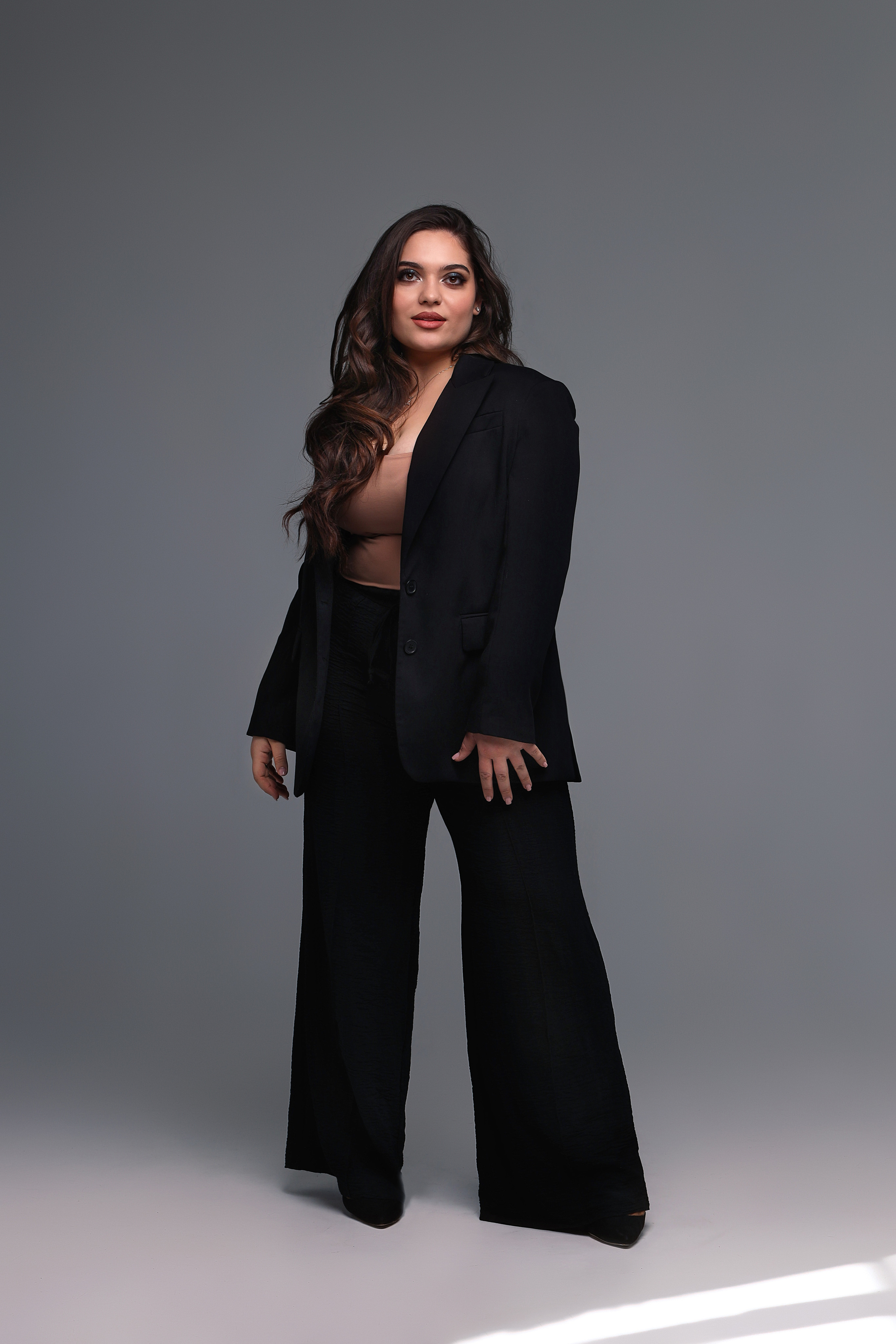 Фотограф Краснодар. AI creator Photograrher Kuzmina Svetlana