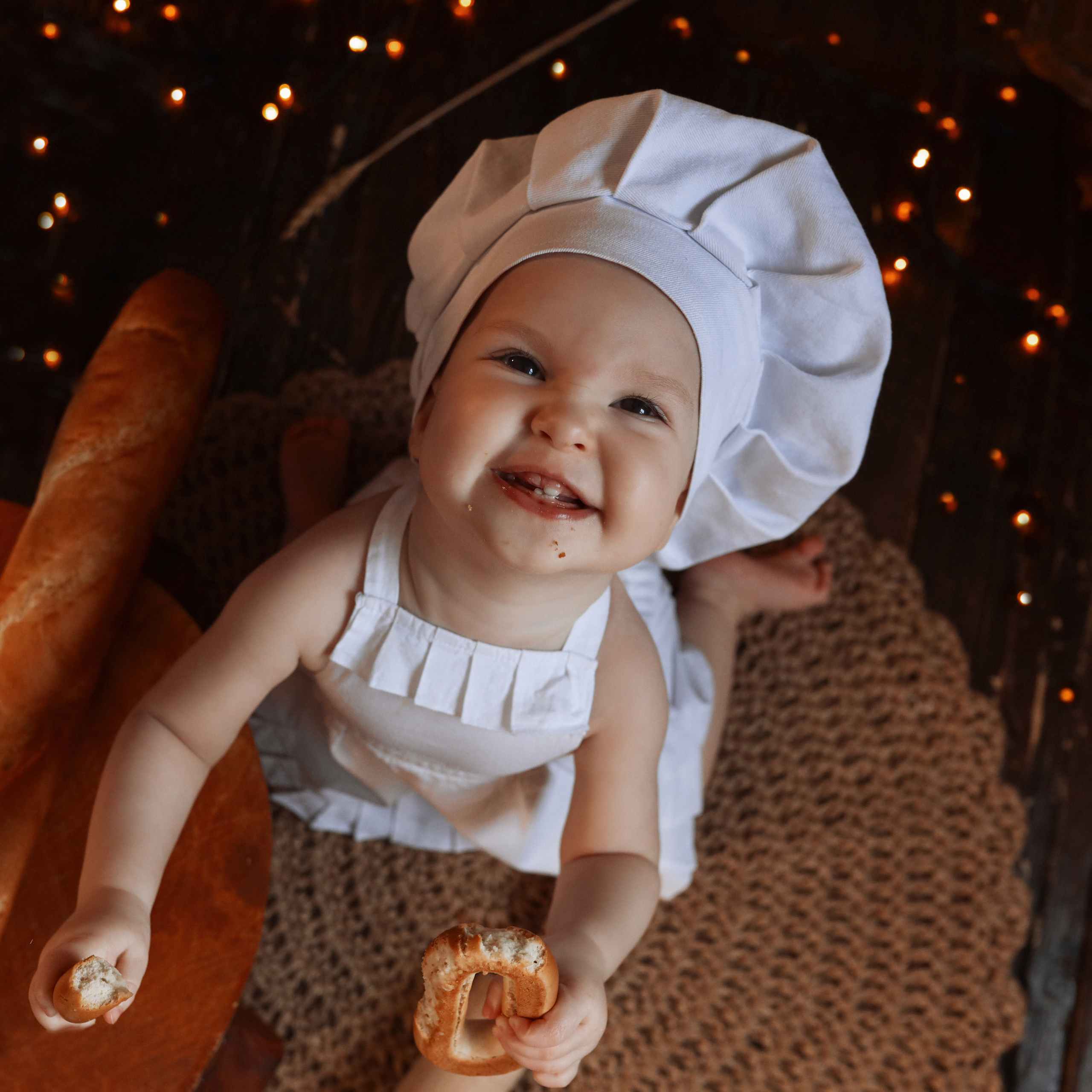 Фотограф Краснодар. AI creator Photograrher Kuzmina Svetlana