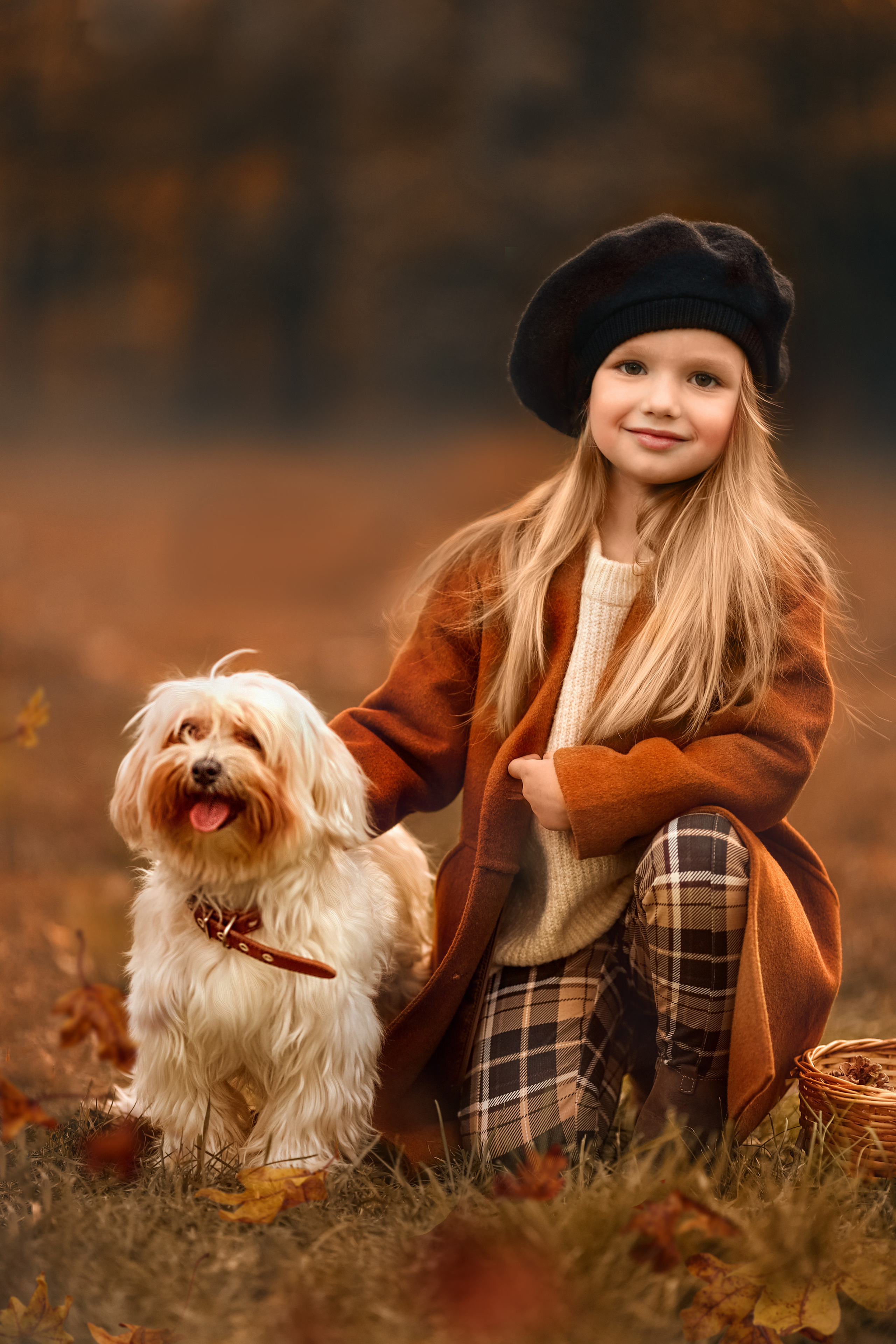 Фотограф Краснодар. AI creator Photograrher Kuzmina Svetlana