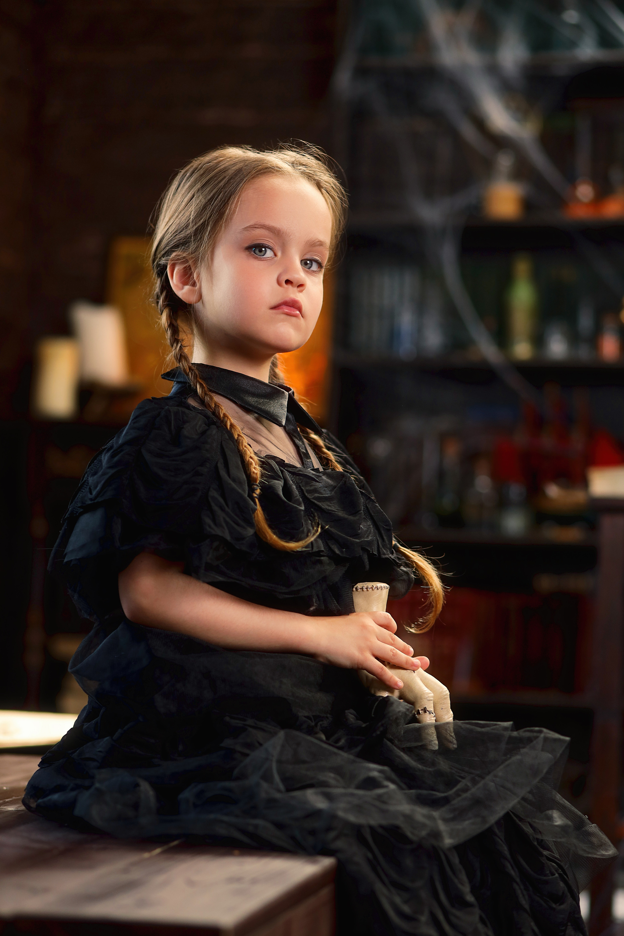 Фотограф Краснодар. AI creator Photograrher Kuzmina Svetlana