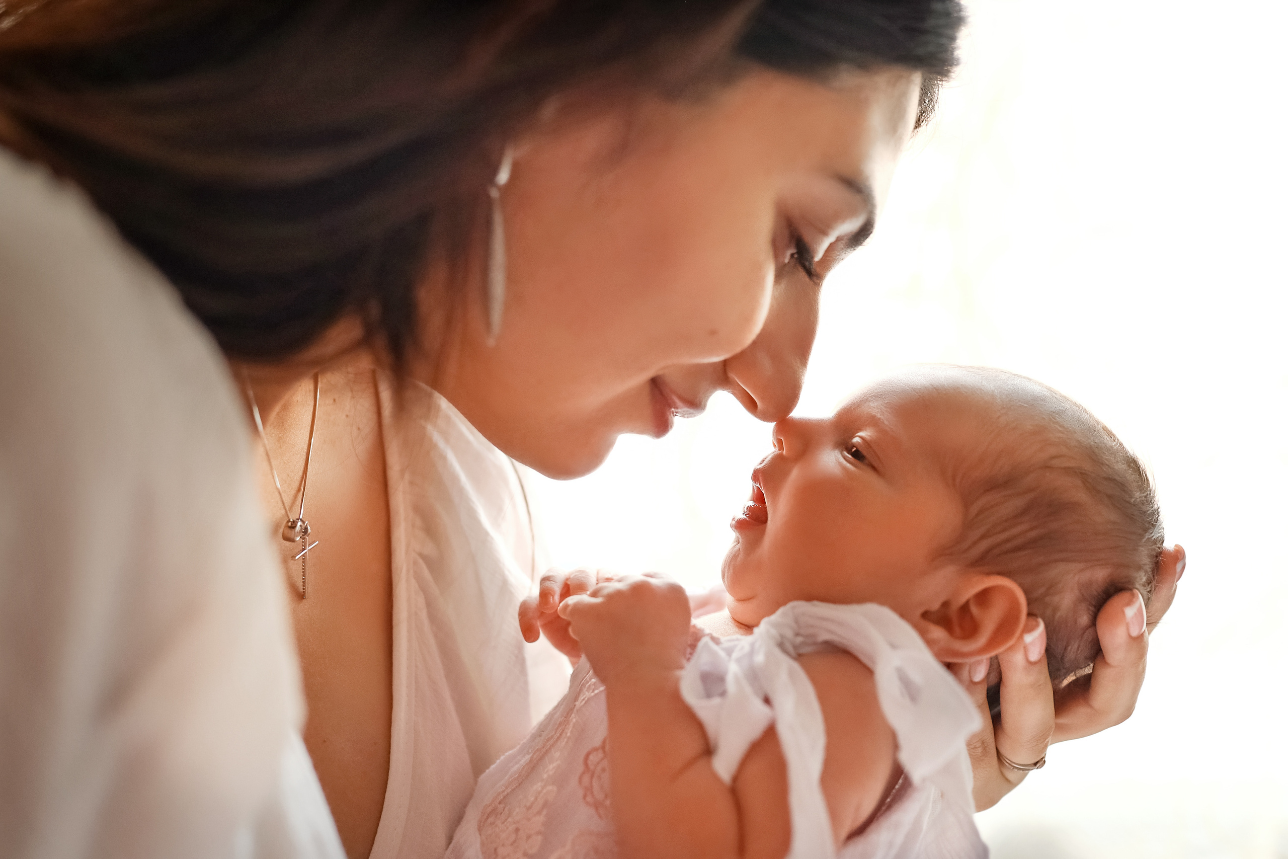 Фотограф Краснодар. AI creator Photograrher Kuzmina Svetlana