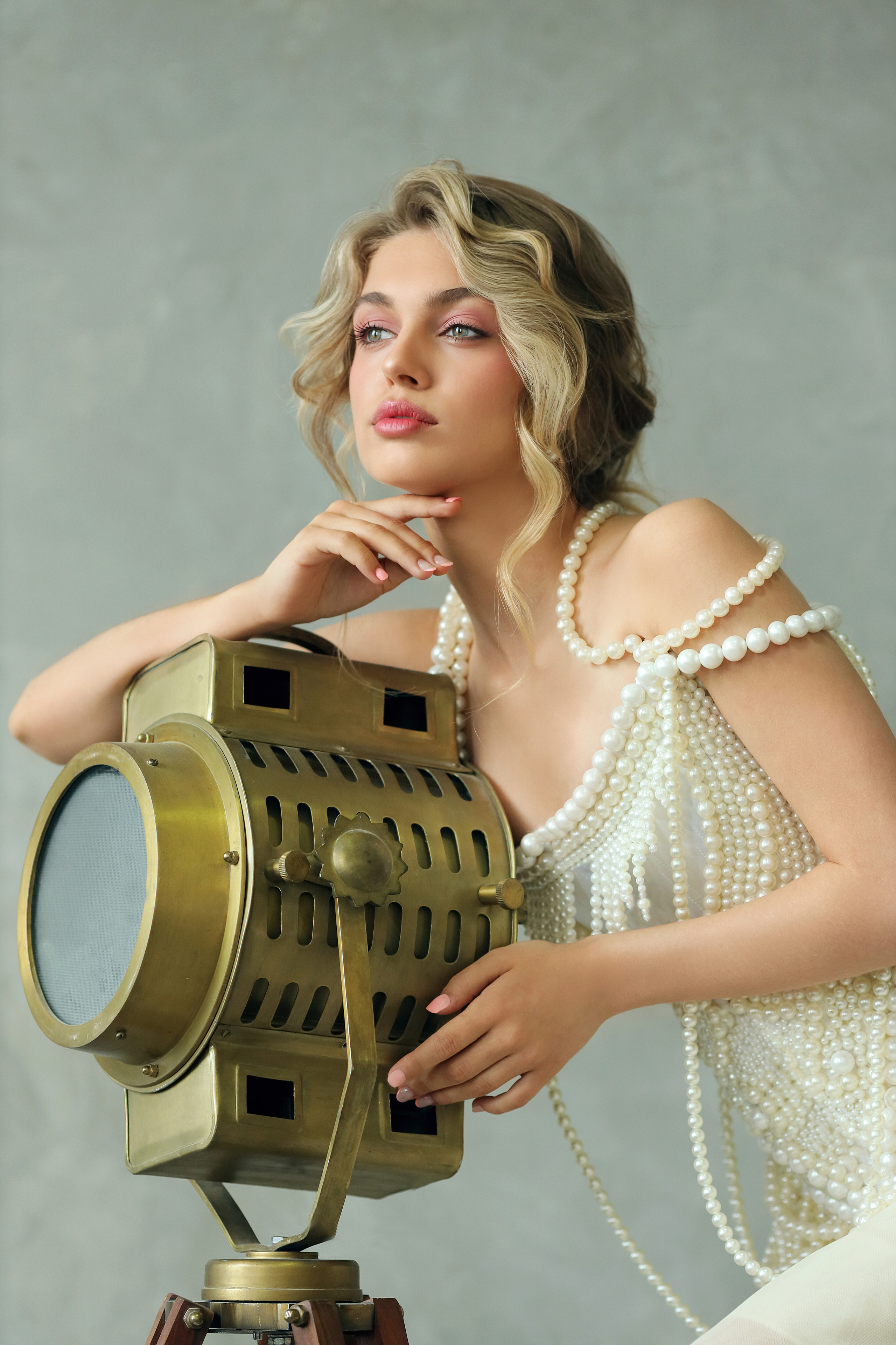 Фотограф Краснодар. AI creator Photograrher Kuzmina Svetlana