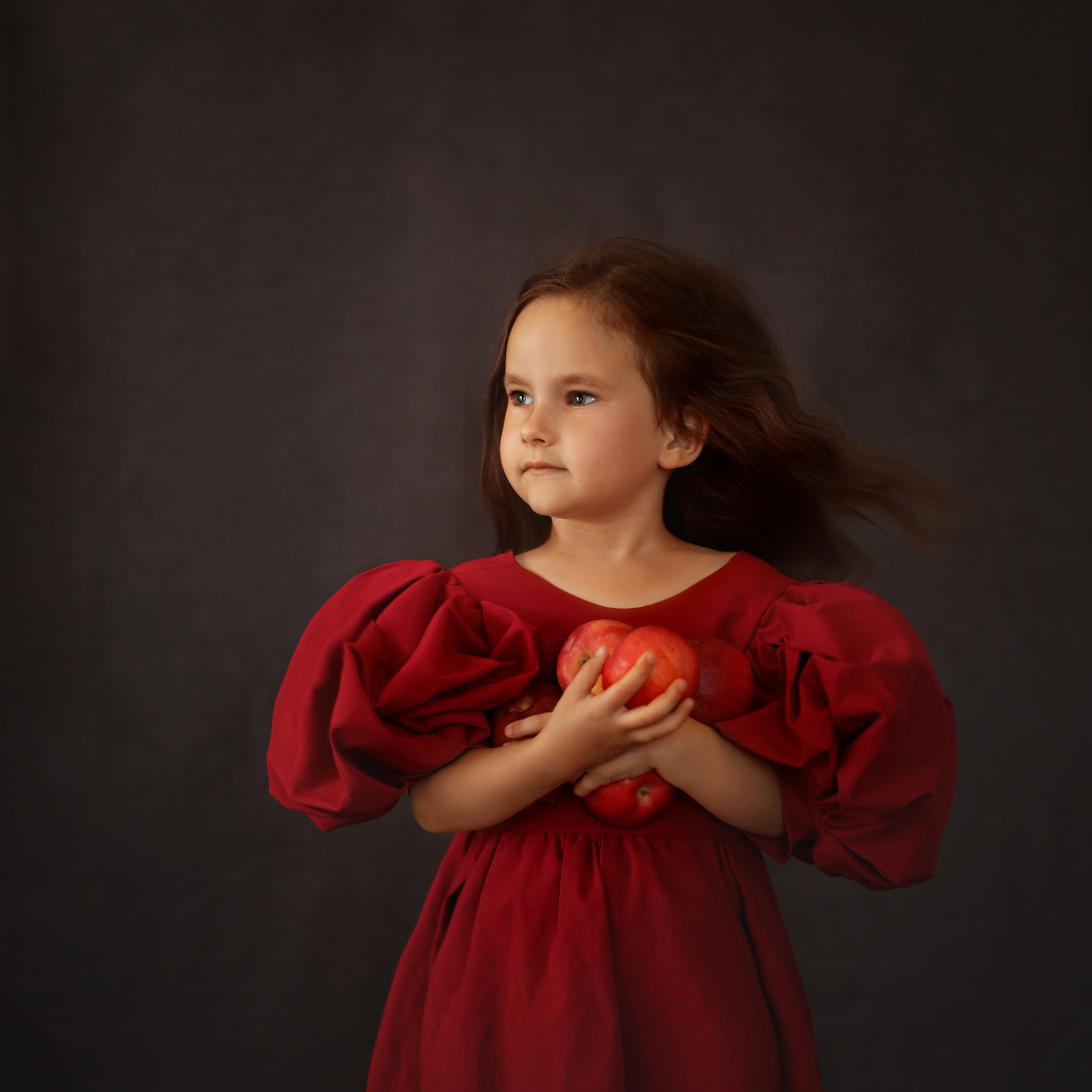 Фотограф Краснодар. AI creator Photograrher Kuzmina Svetlana