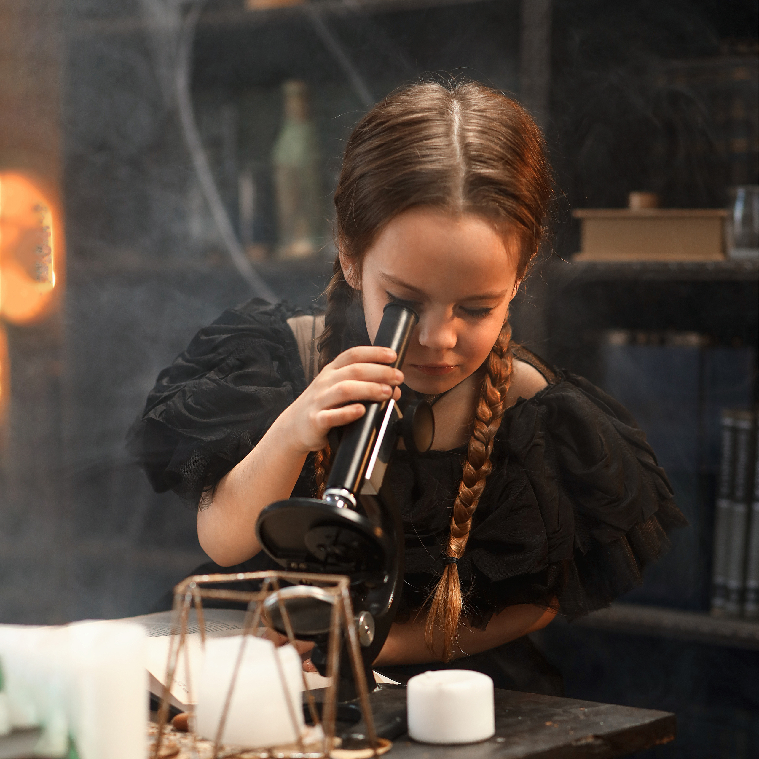 Фотограф Краснодар. AI creator Photograrher Kuzmina Svetlana