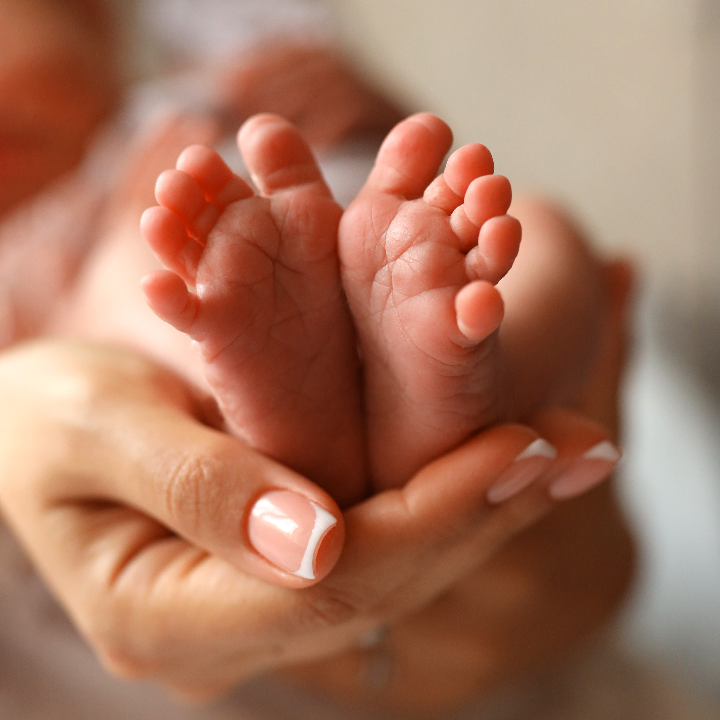 Фотограф Краснодар. AI creator Photograrher Kuzmina Svetlana