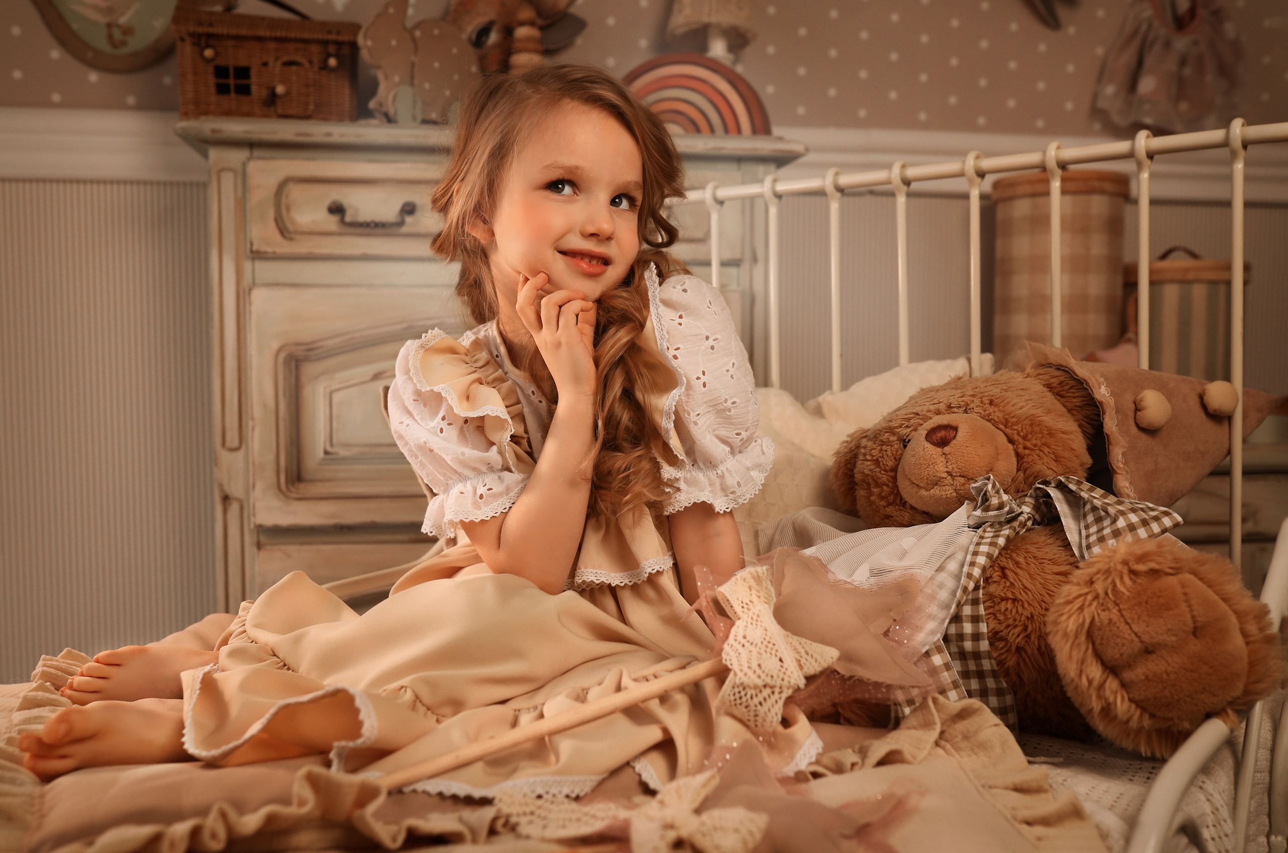 Фотограф Краснодар. AI creator Photograrher Kuzmina Svetlana